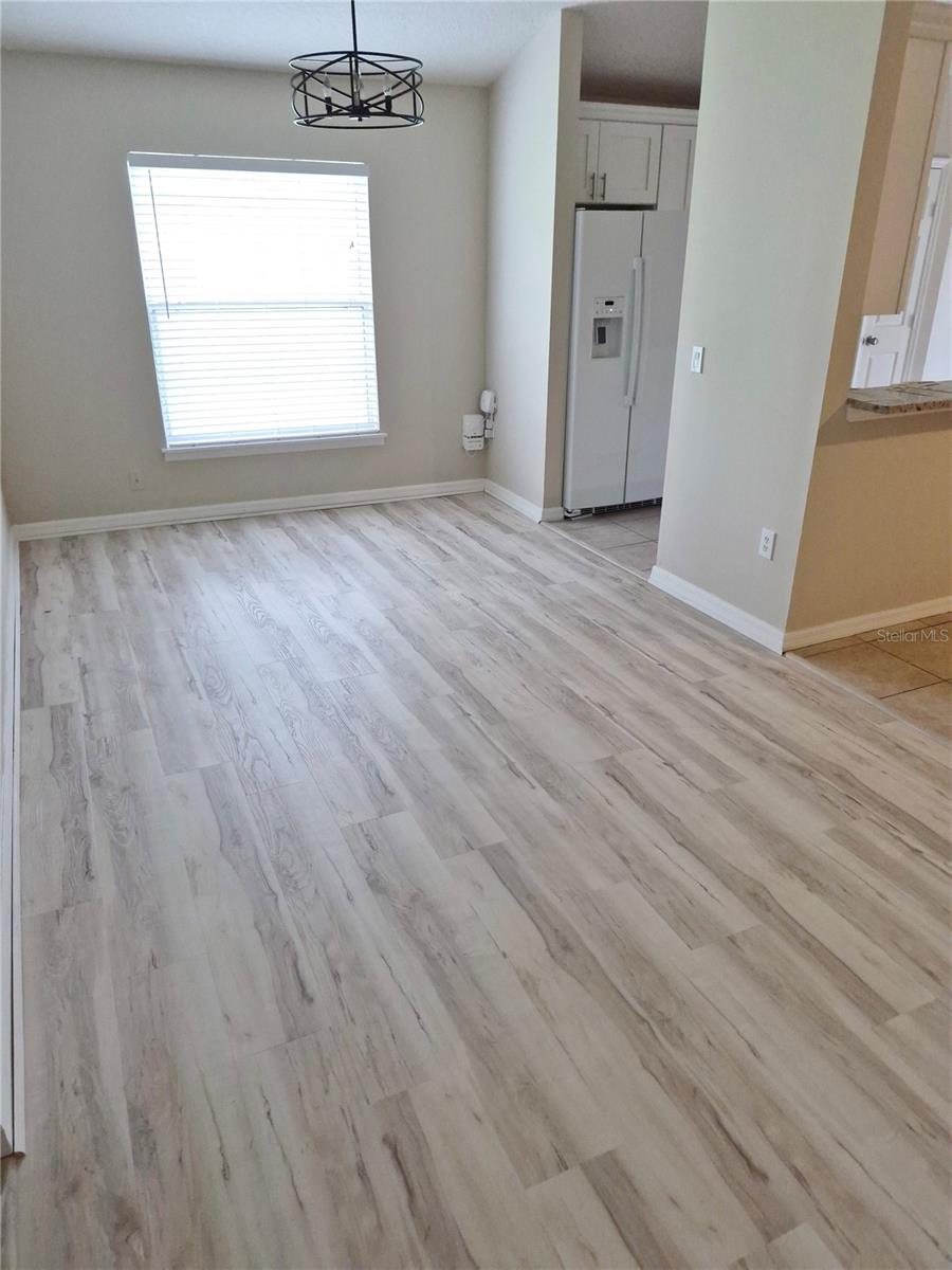 53 Brownstone Lane, FL