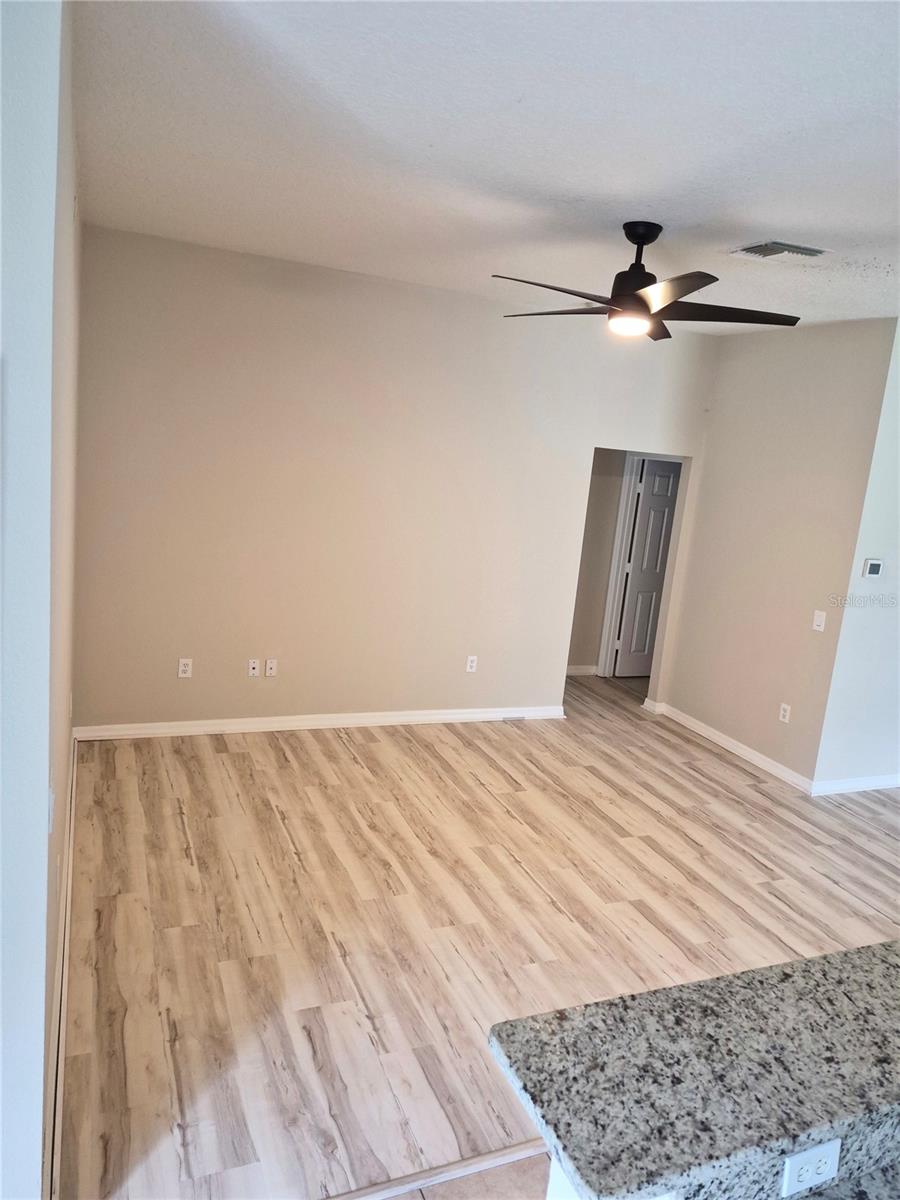 53 Brownstone Lane, FL