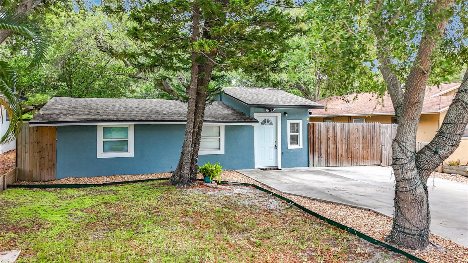 510 2nd Avenue, FL