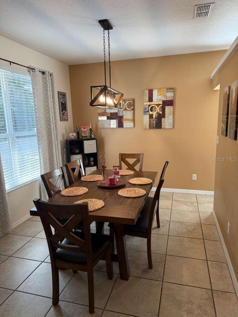 1166 Dekleva Drive, FL