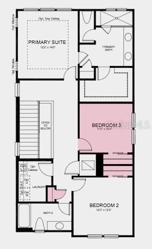 5174 Dominion Alley, FL