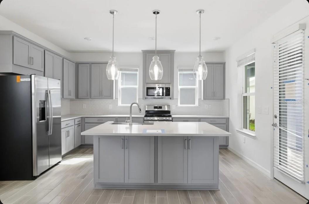 5174 Dominion Alley, FL