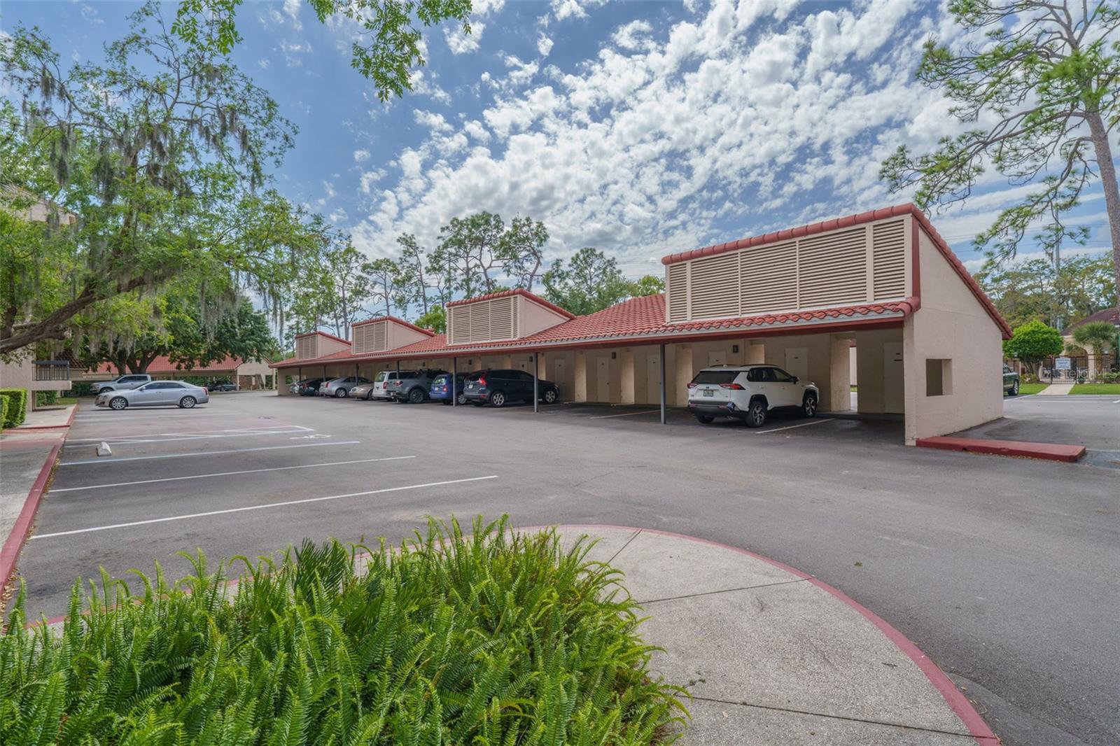 1150 Carmel Circle, FL