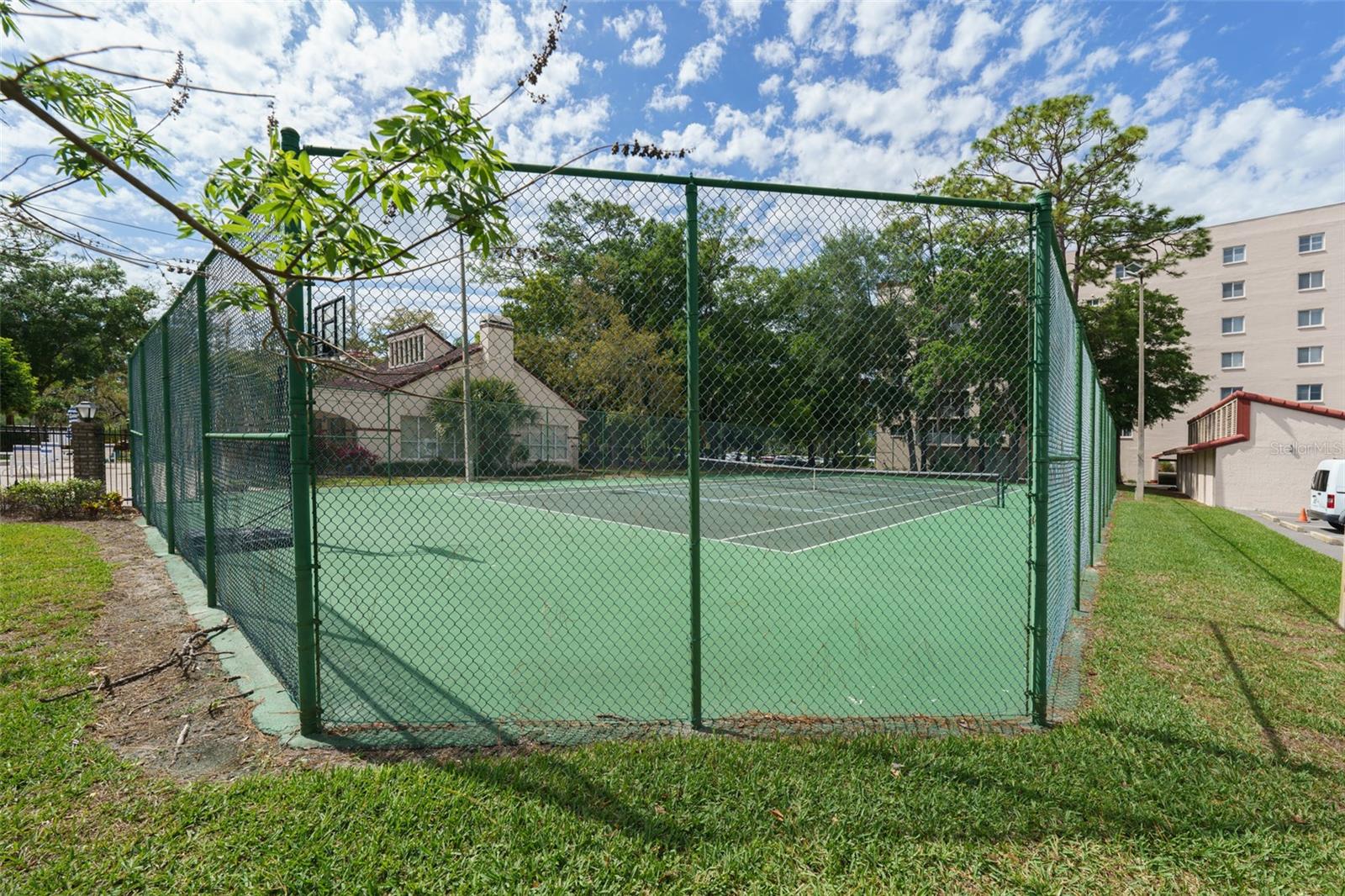 1150 Carmel Circle, FL