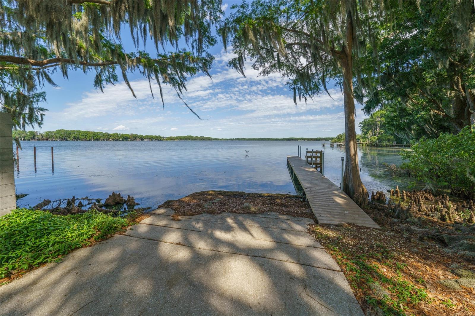 1150 Carmel Circle, FL