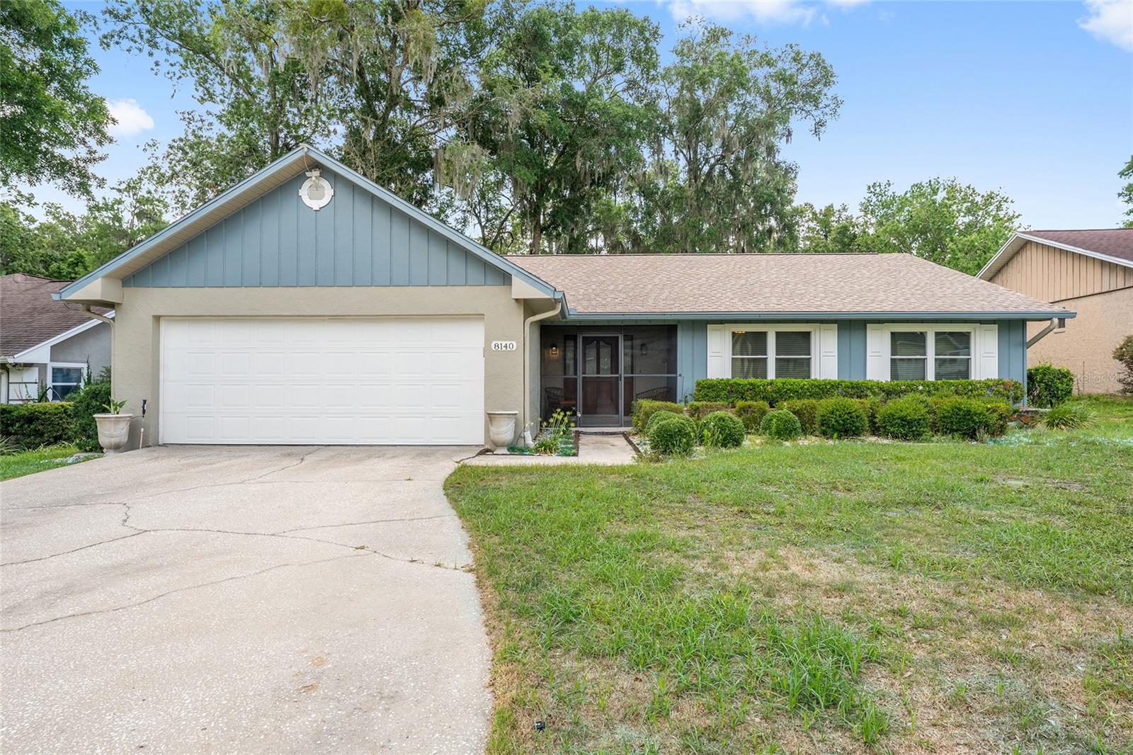 8140 48th Lane, FL