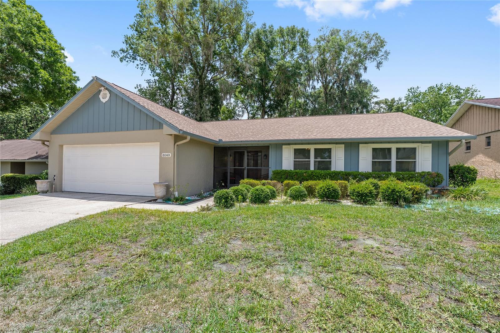 8140 48th Lane, FL
