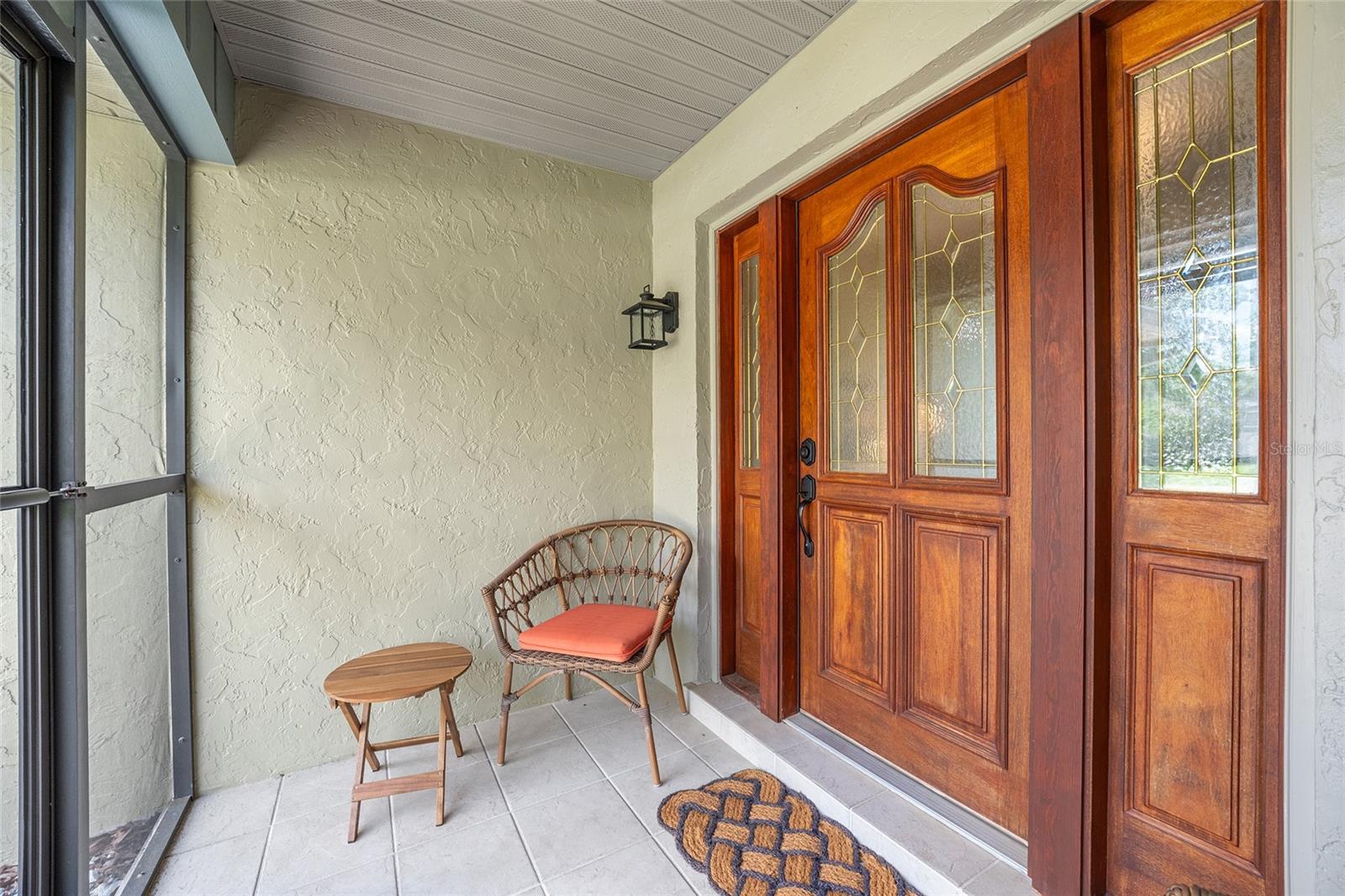 8140 48th Lane, FL