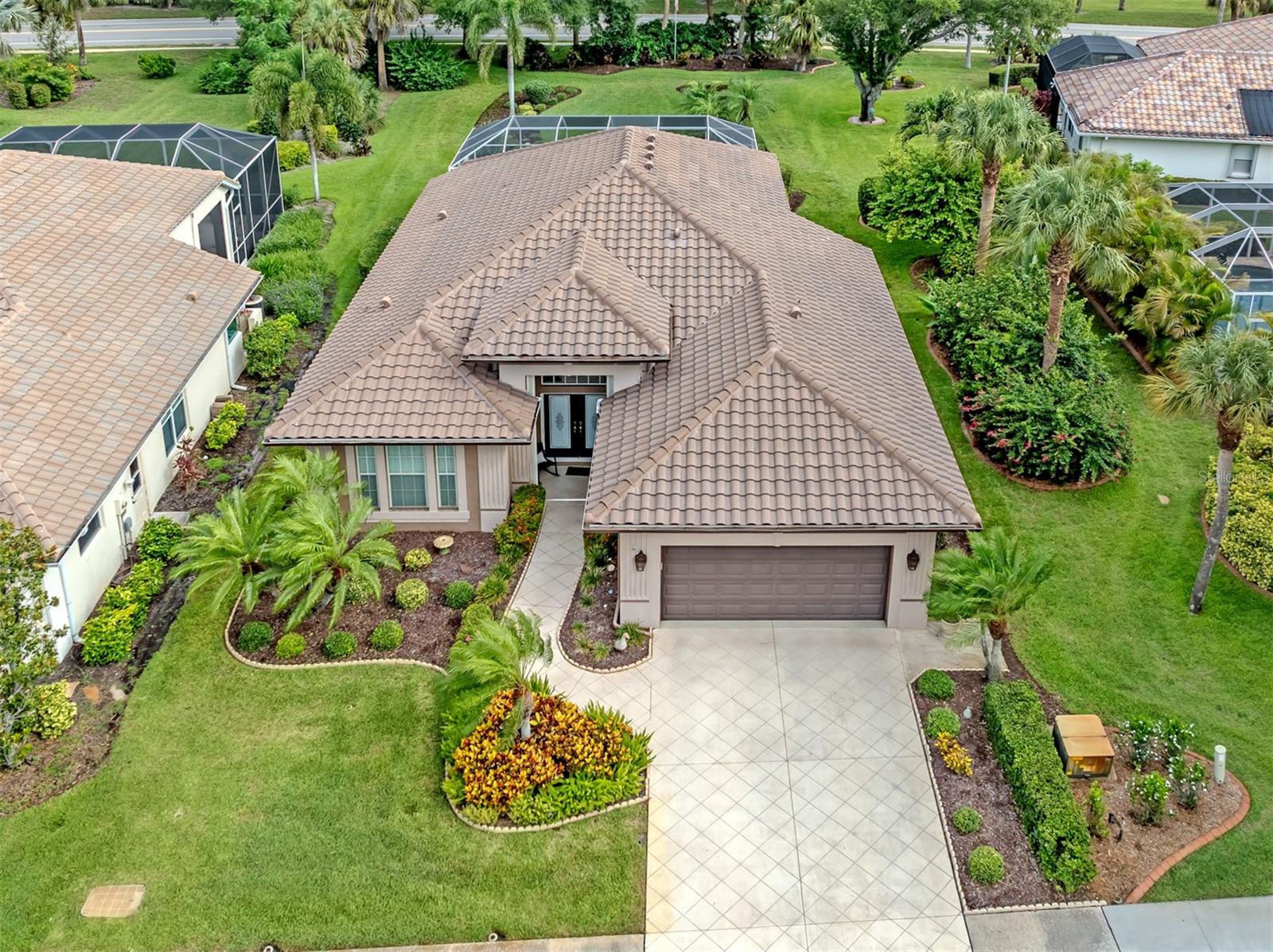 761 Silk Oak Drive, FL