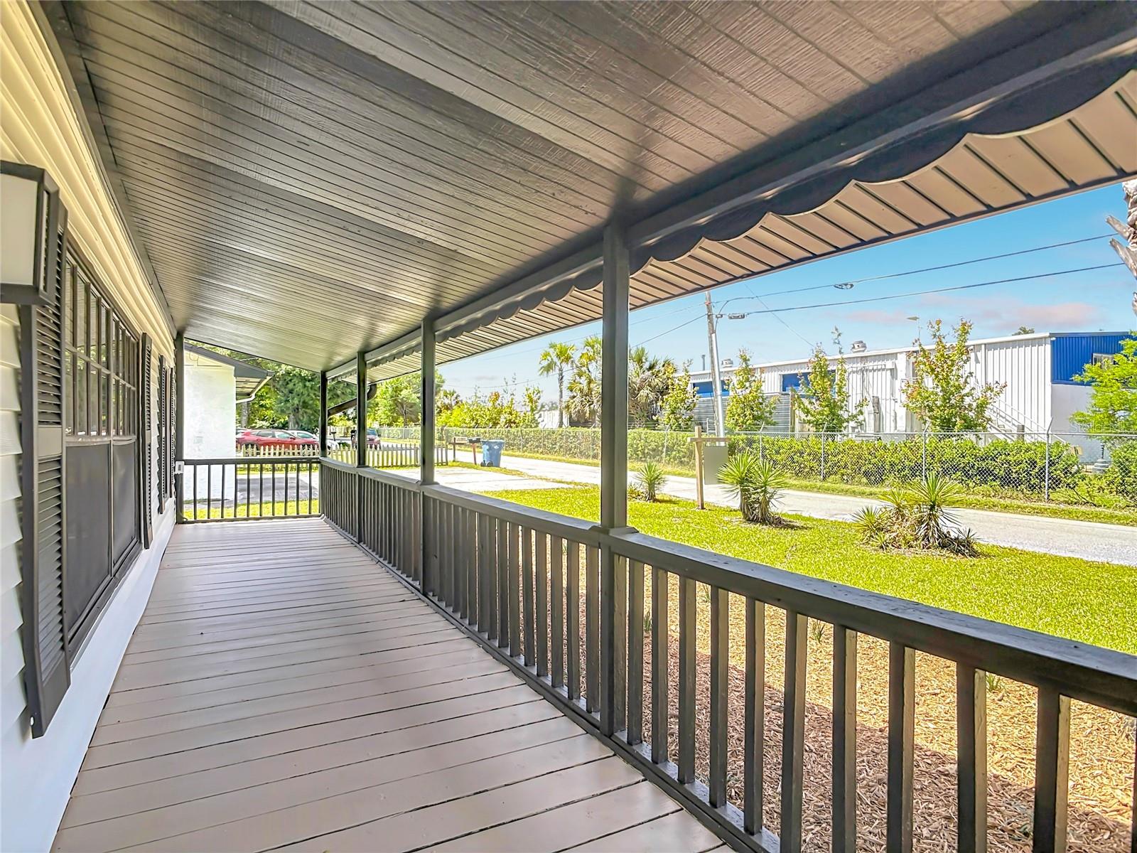 1415 Frances Drive, FL
