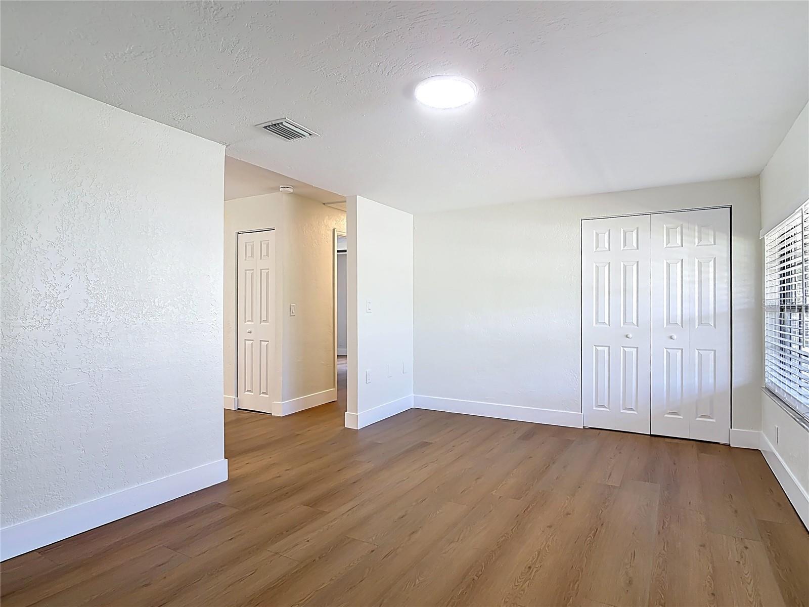 1415 Frances Drive, FL