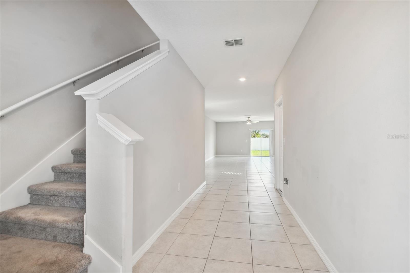 7512 Samuel Ivy Drive, FL