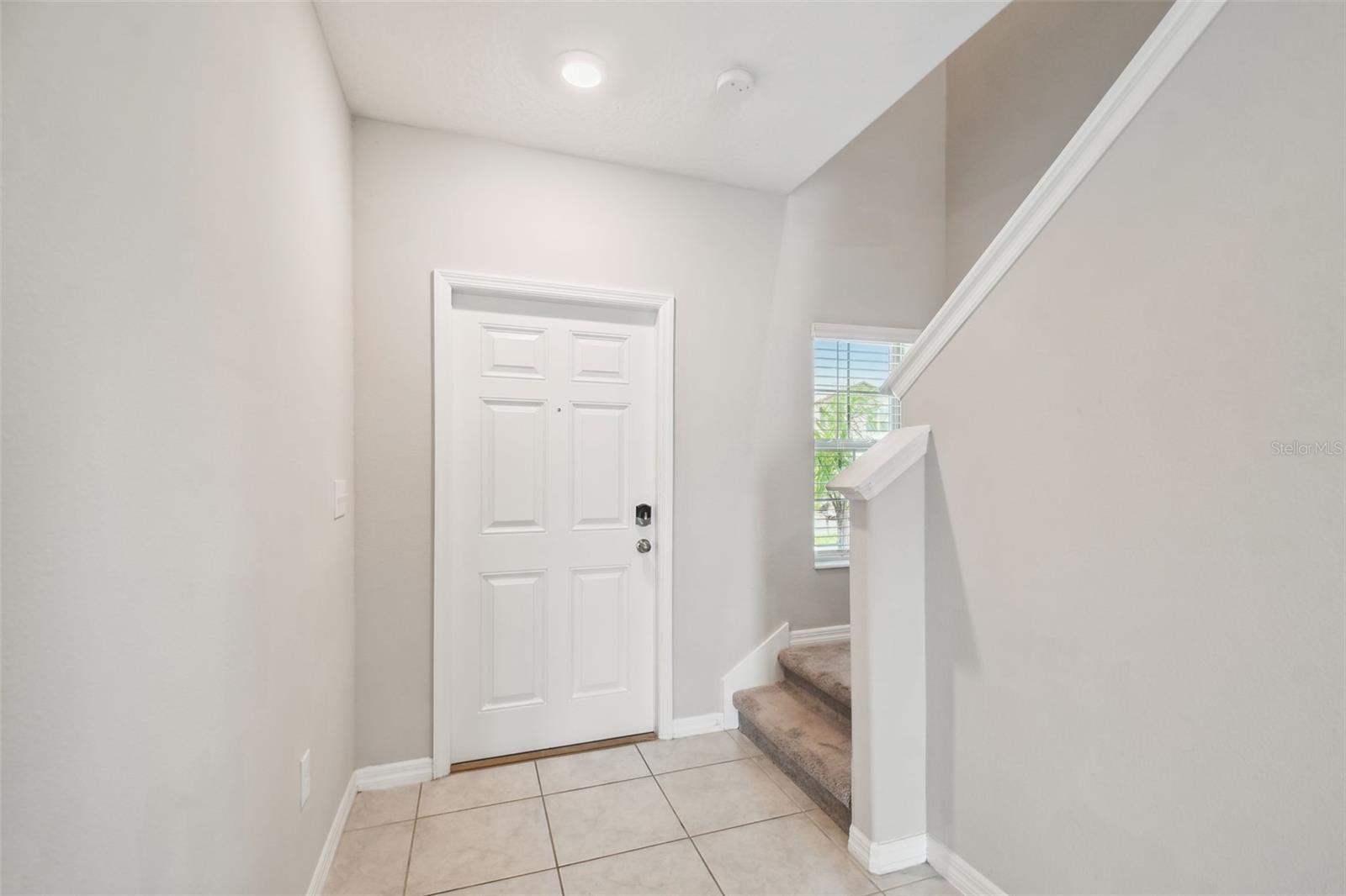 7512 Samuel Ivy Drive, FL