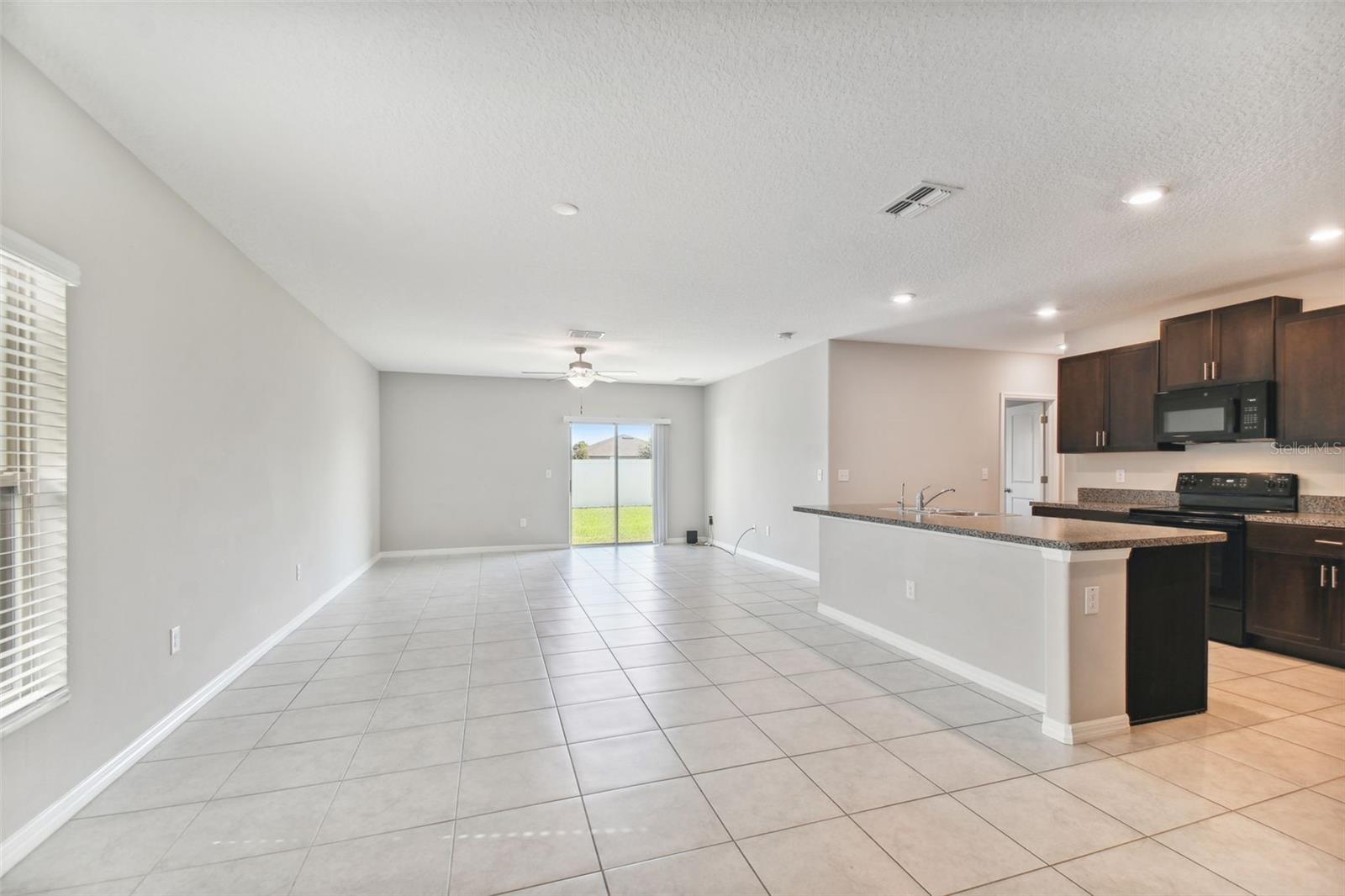 7512 Samuel Ivy Drive, FL