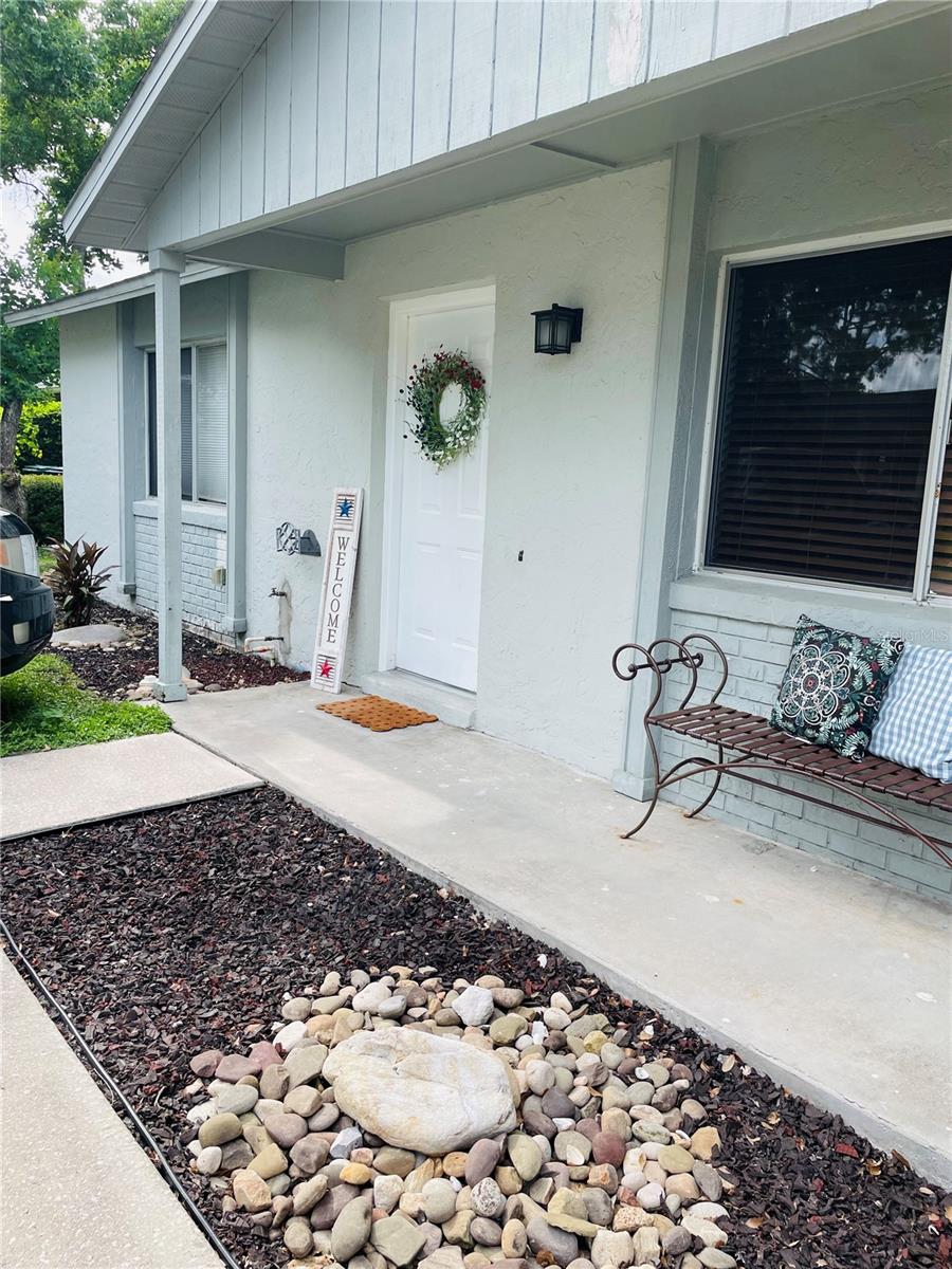 2773 Nattie Court, FL