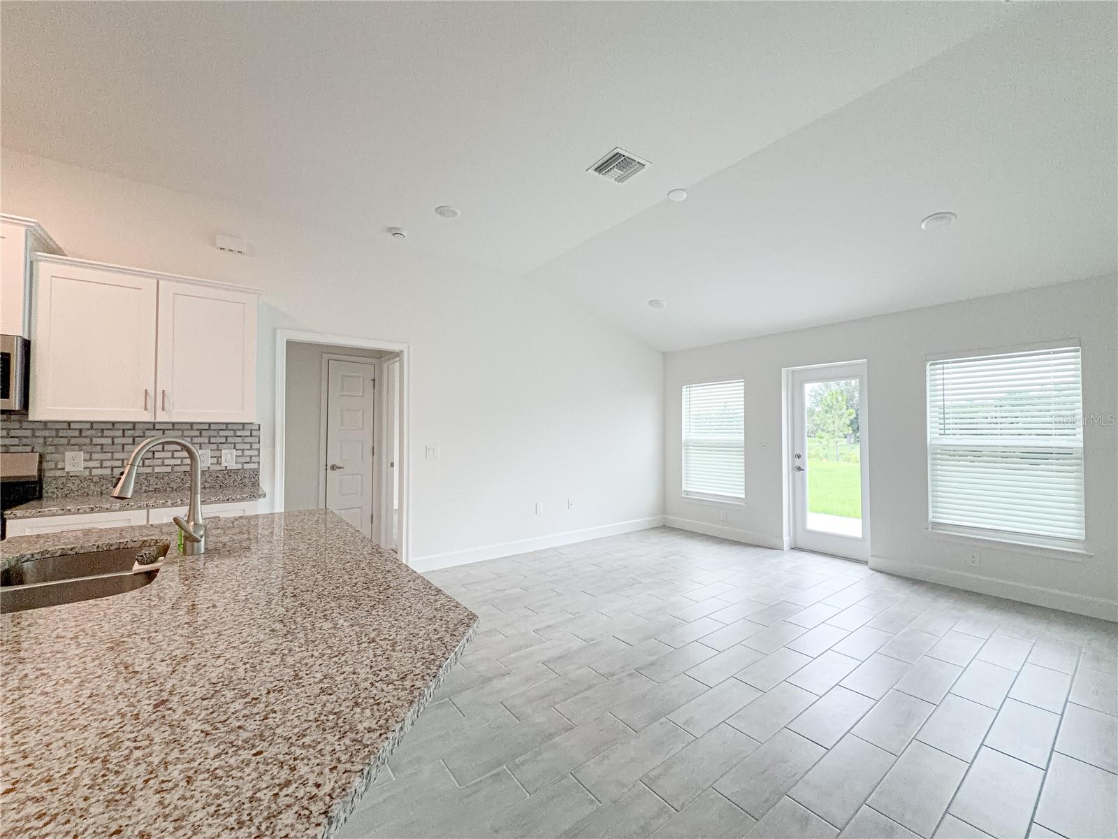 2680 Averland Loop, FL