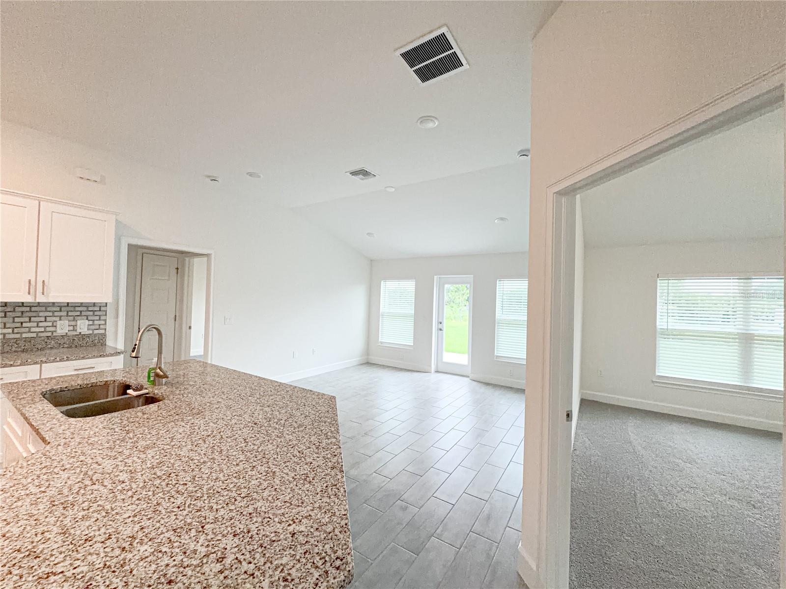 2680 Averland Loop, FL