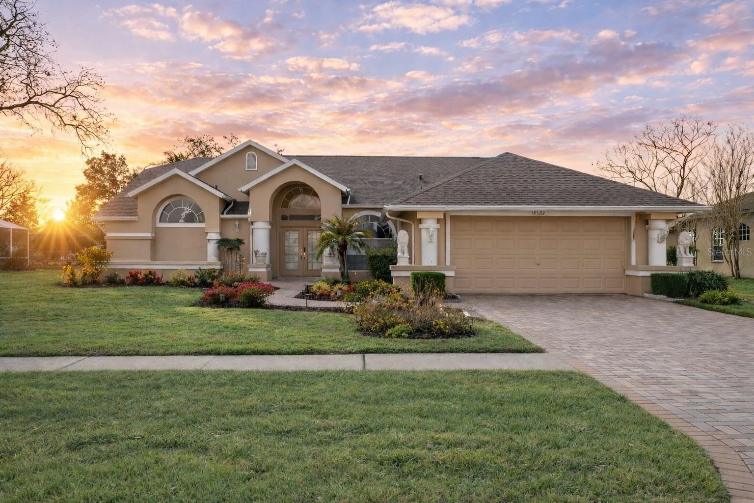 14122 Newcastle Avenue, FL