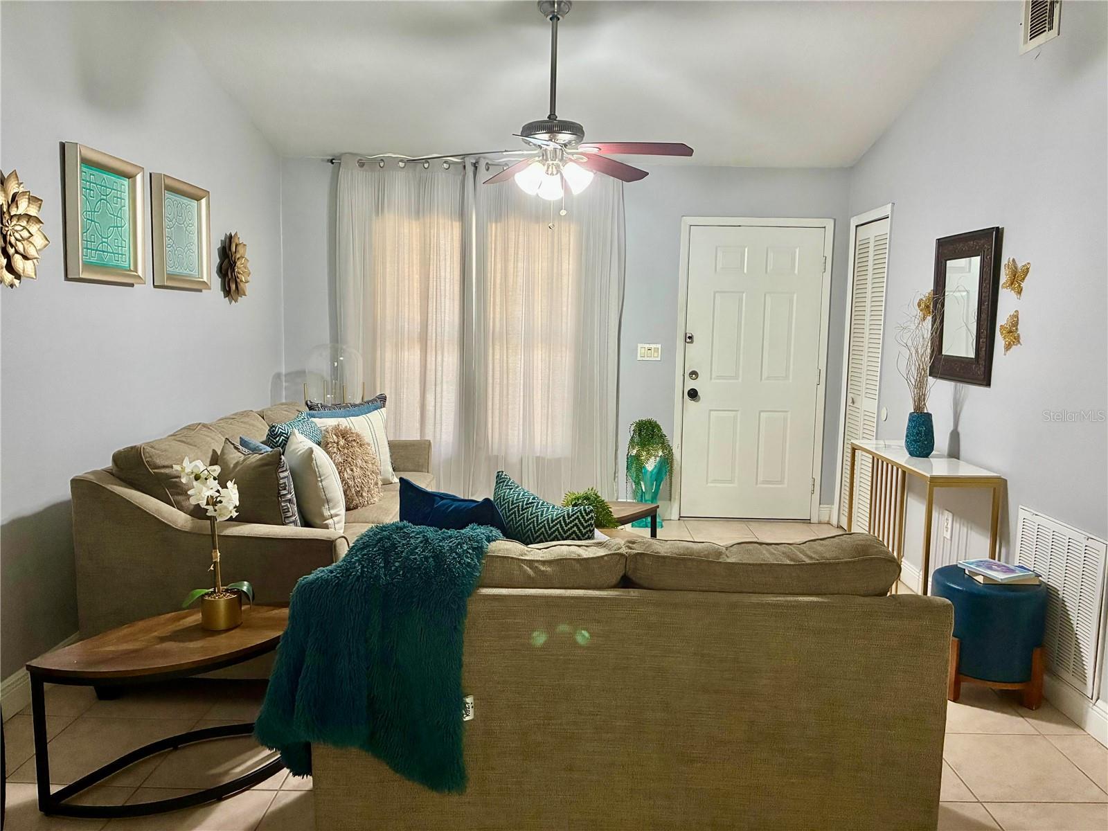 813 San Jose Court, FL