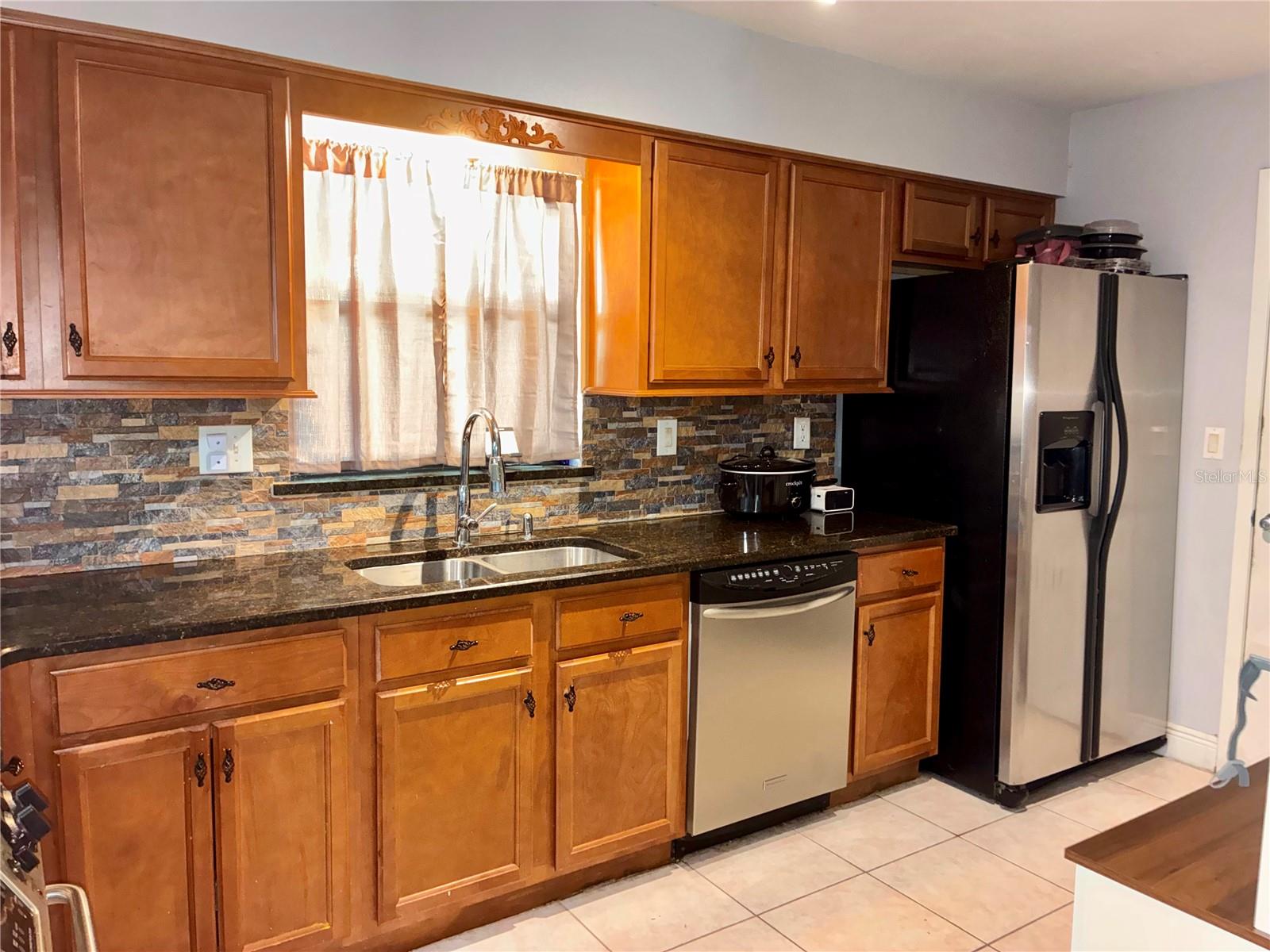 813 San Jose Court, FL