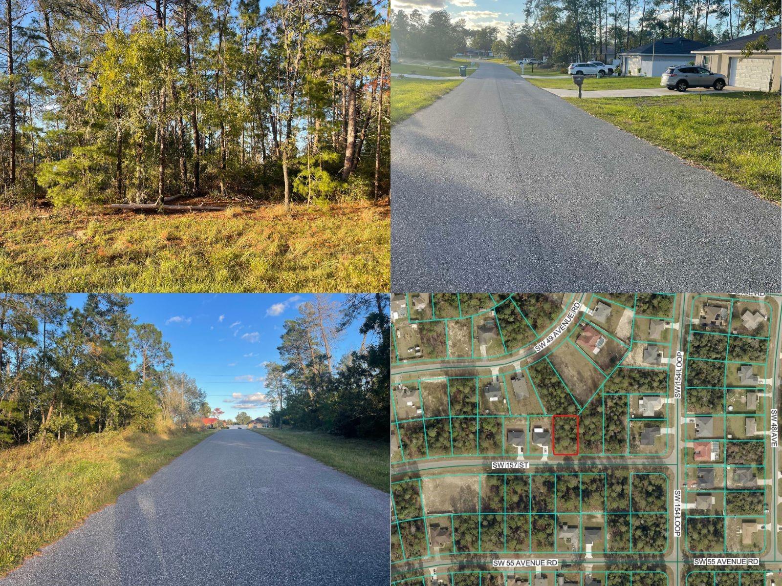 0 157th Street, FL