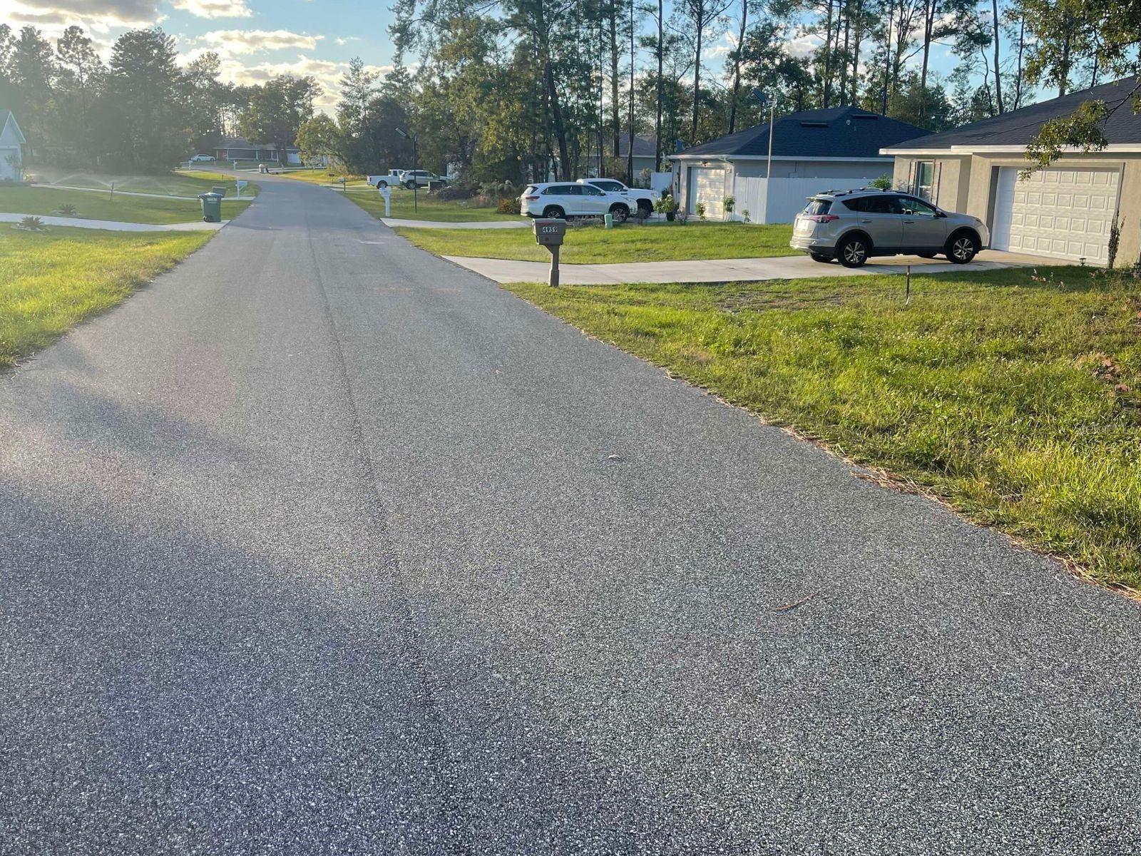 0 157th Street, FL
