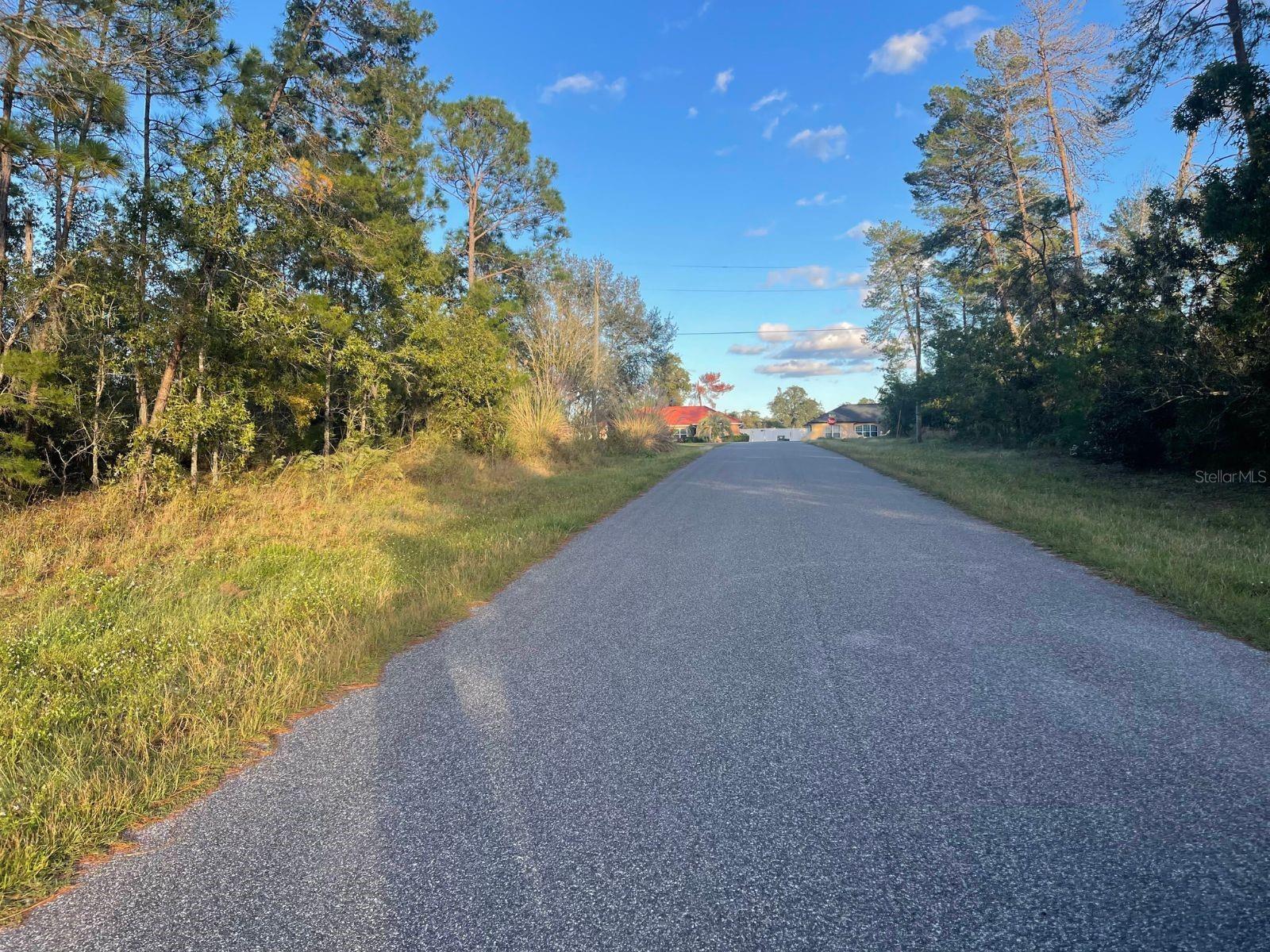 0 157th Street, FL