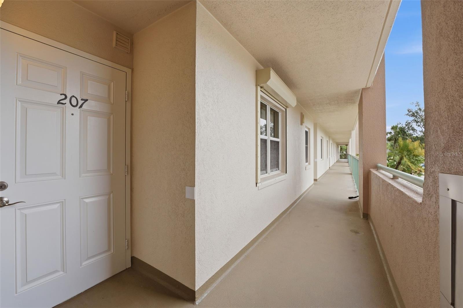 2320 Terra Ceia Bay Boulevard, FL