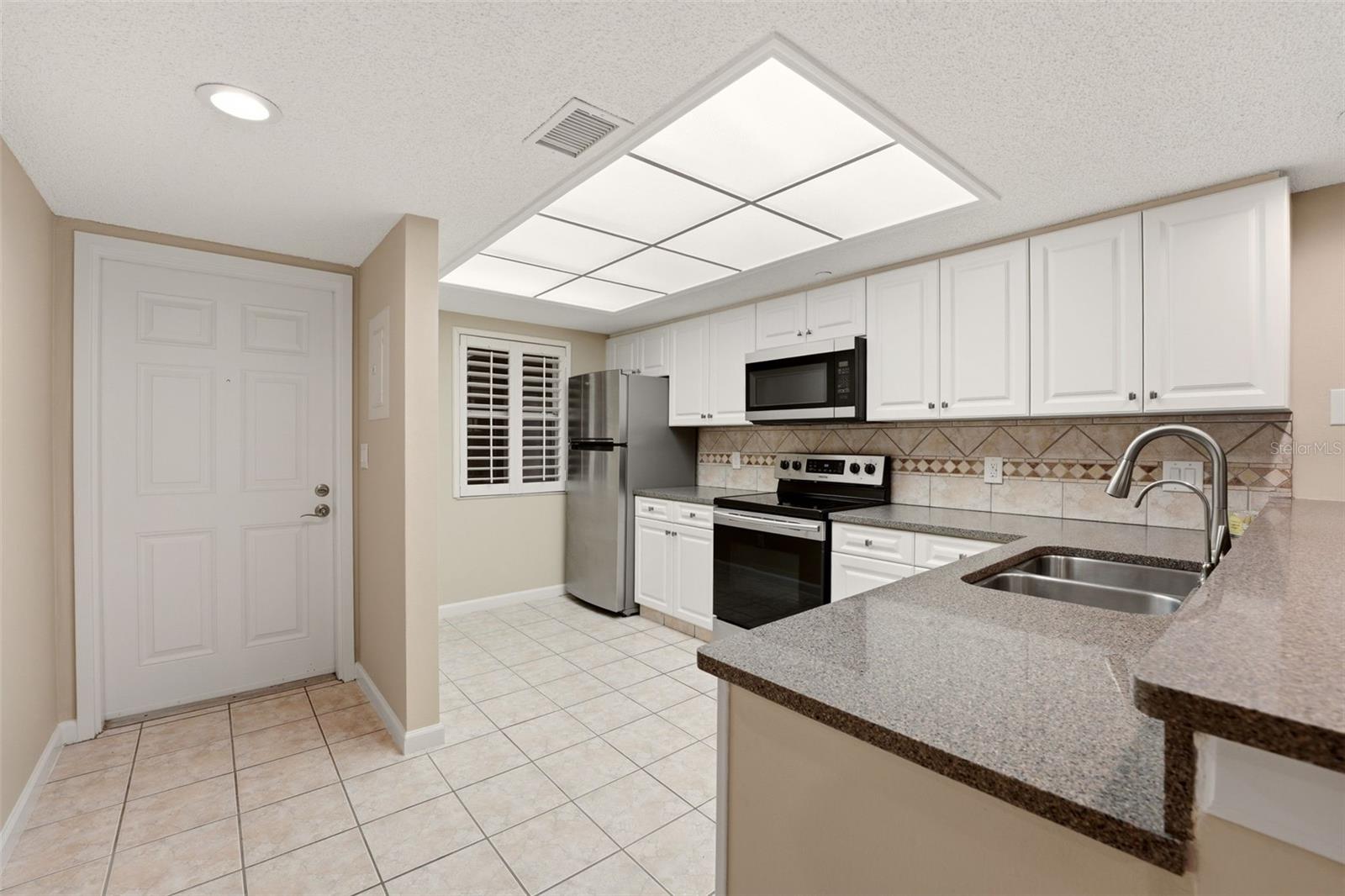 2320 Terra Ceia Bay Boulevard, FL