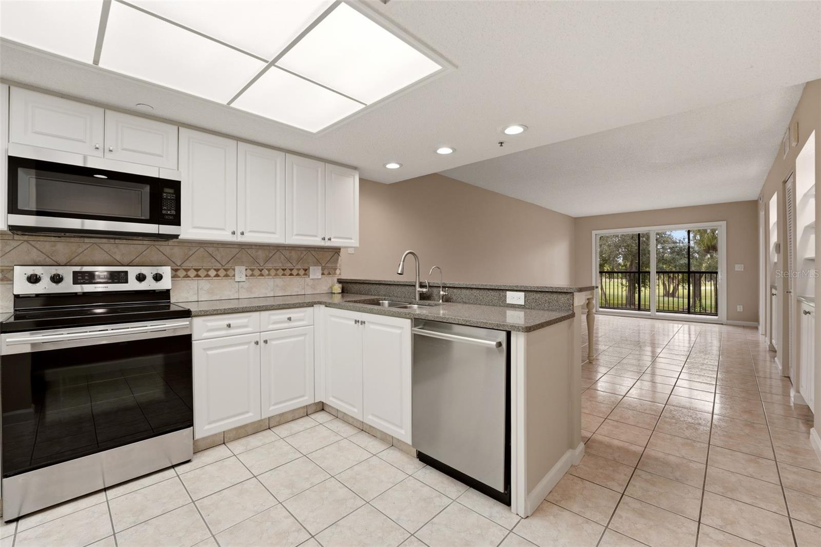 2320 Terra Ceia Bay Boulevard, FL
