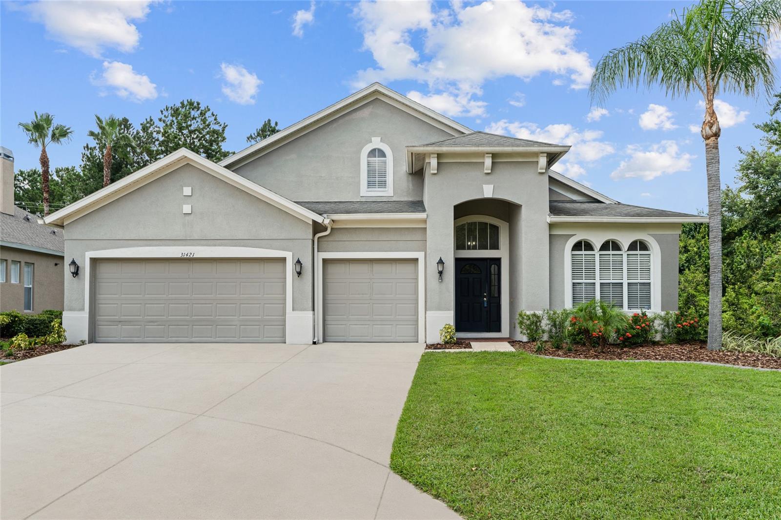 31421 Anniston Drive, FL