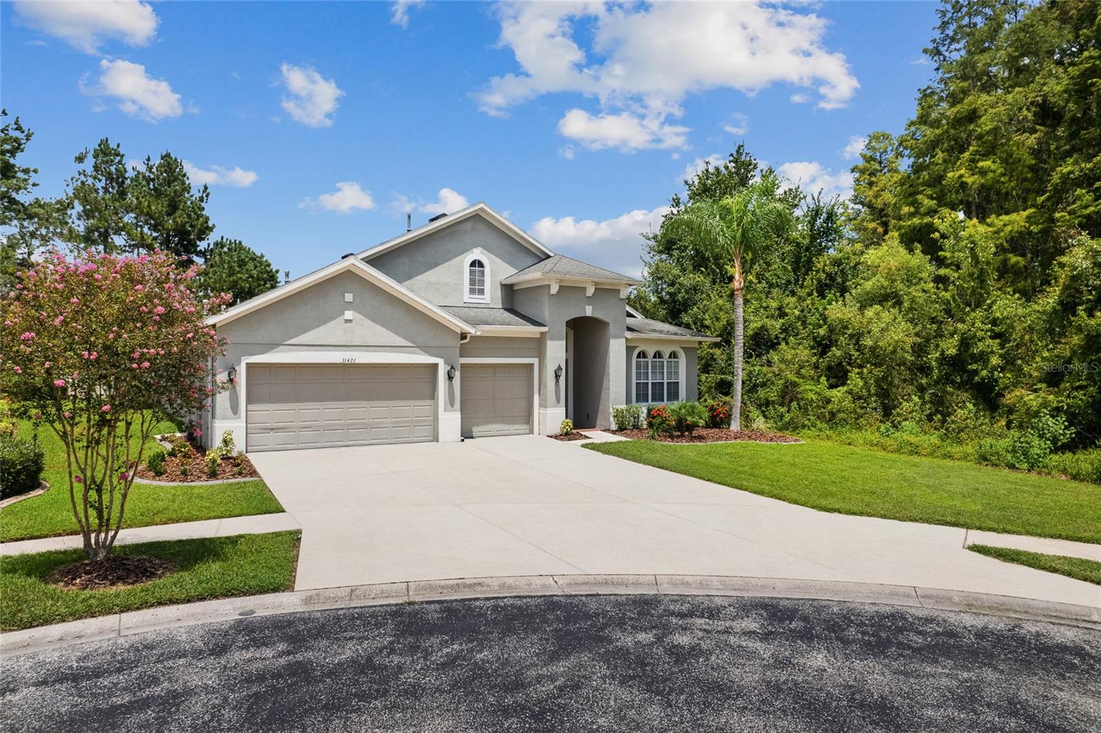 31421 Anniston Drive, FL