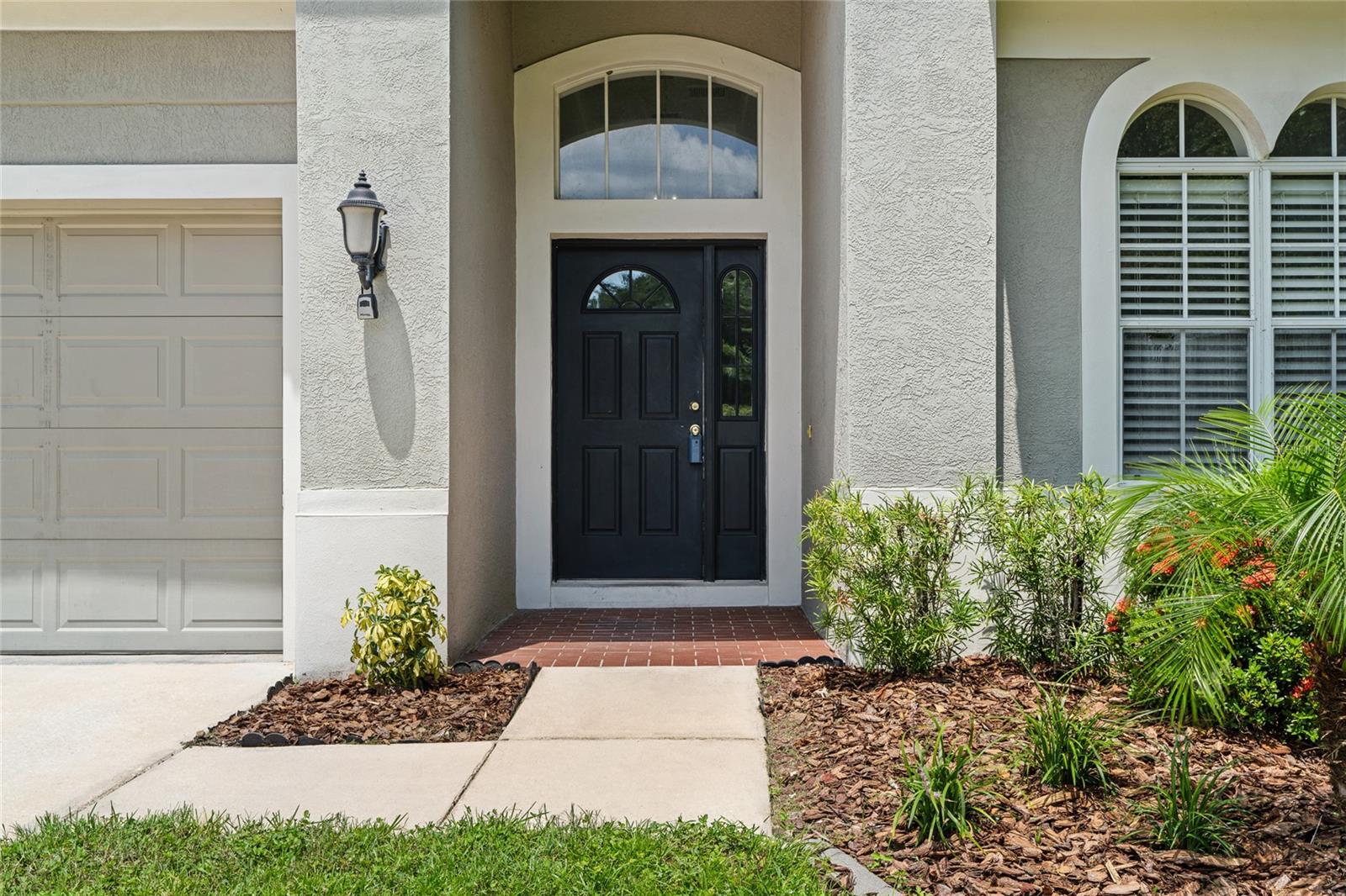 31421 Anniston Drive, FL