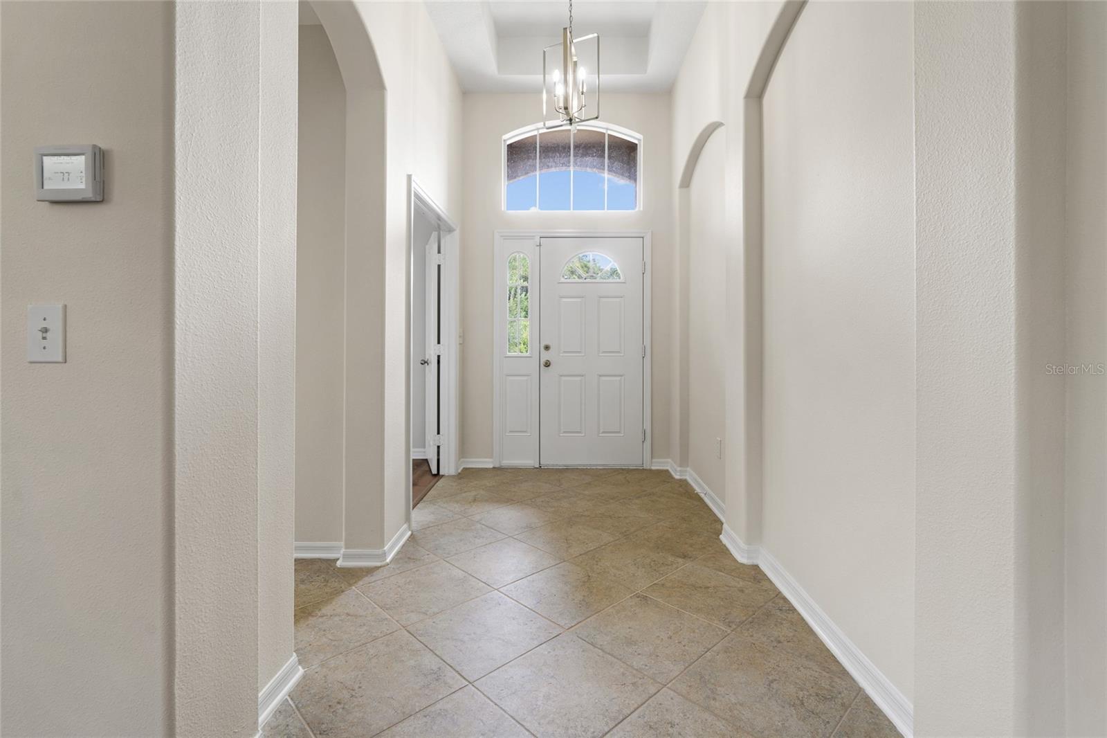 31421 Anniston Drive, FL