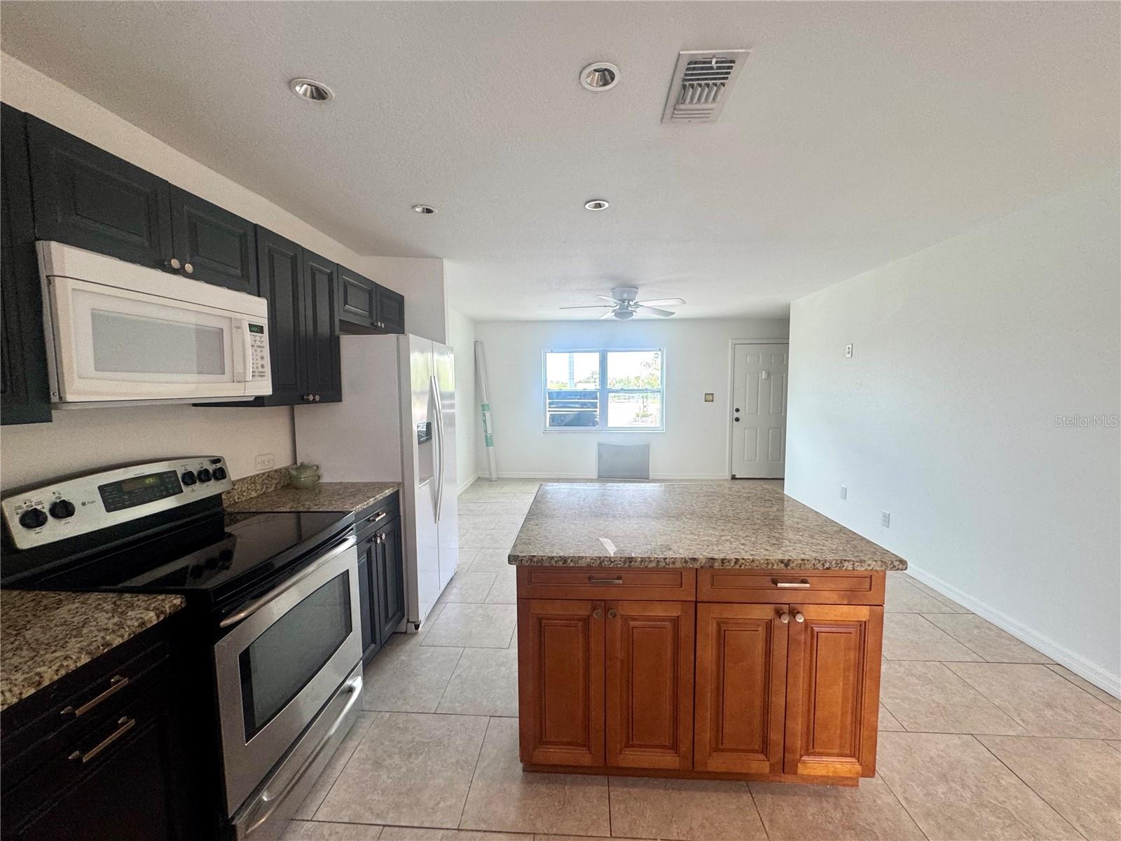 9201 Tudor Drive, FL