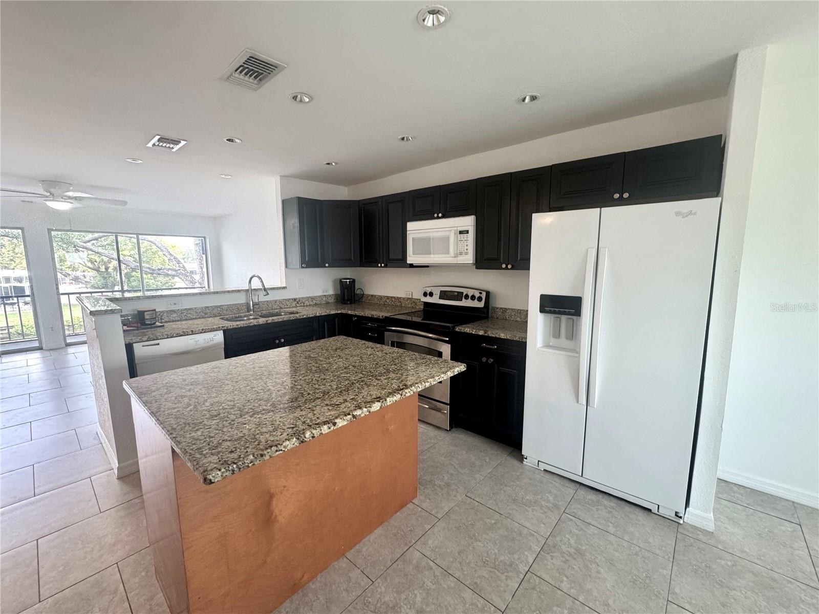 9201 Tudor Drive, FL