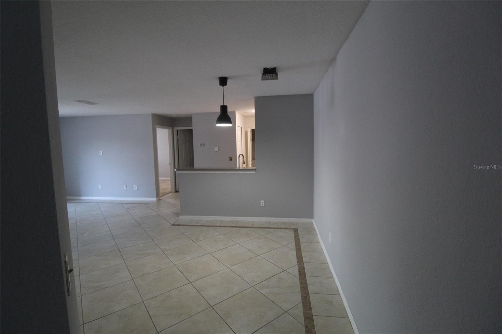8801 Latrec Avenue, FL