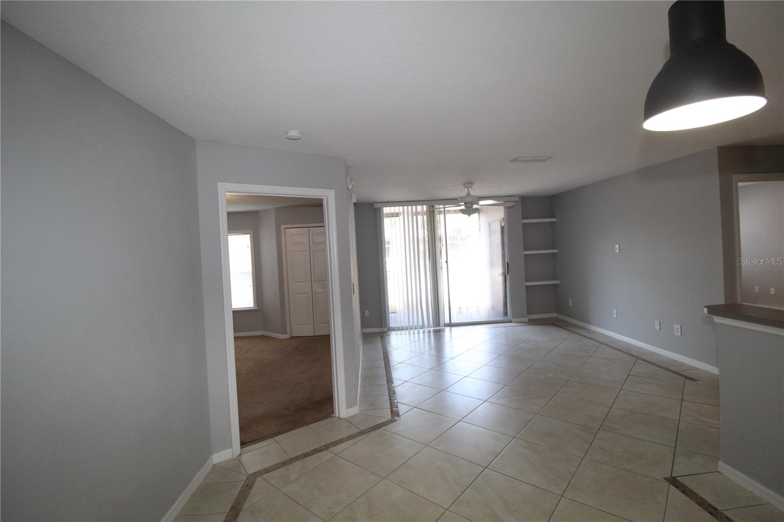 8801 Latrec Avenue, FL