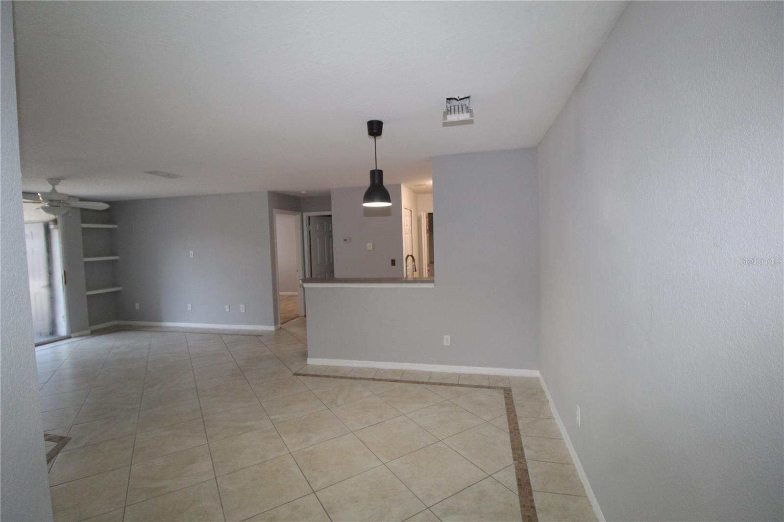 8801 Latrec Avenue, FL