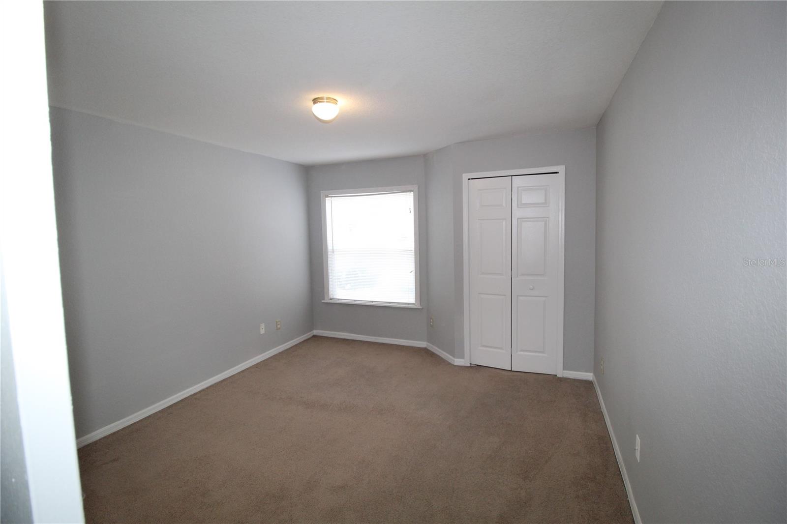 8801 Latrec Avenue, FL