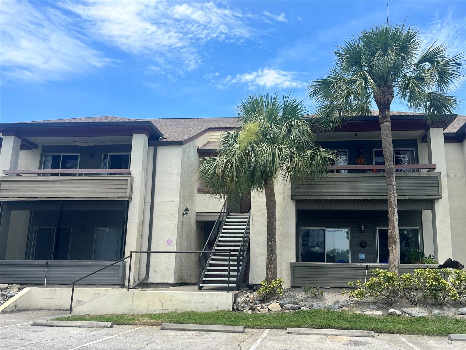 10263 Gandy Boulevard, FL