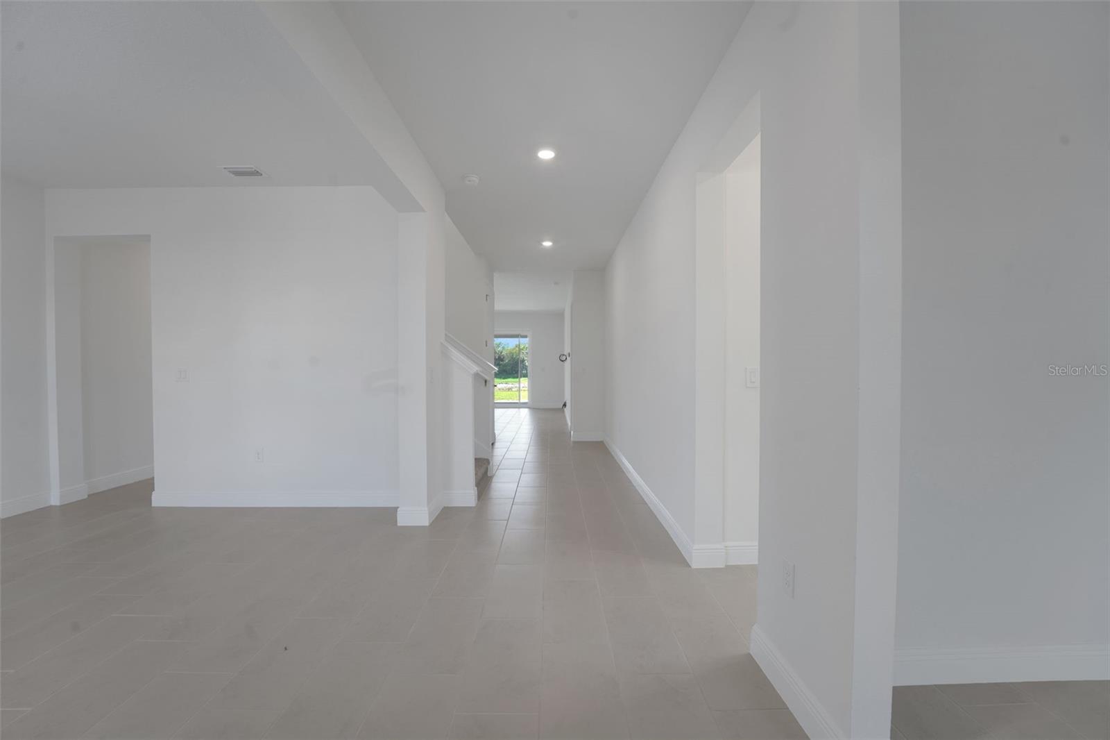 7422 Sea Manatee Street, FL
