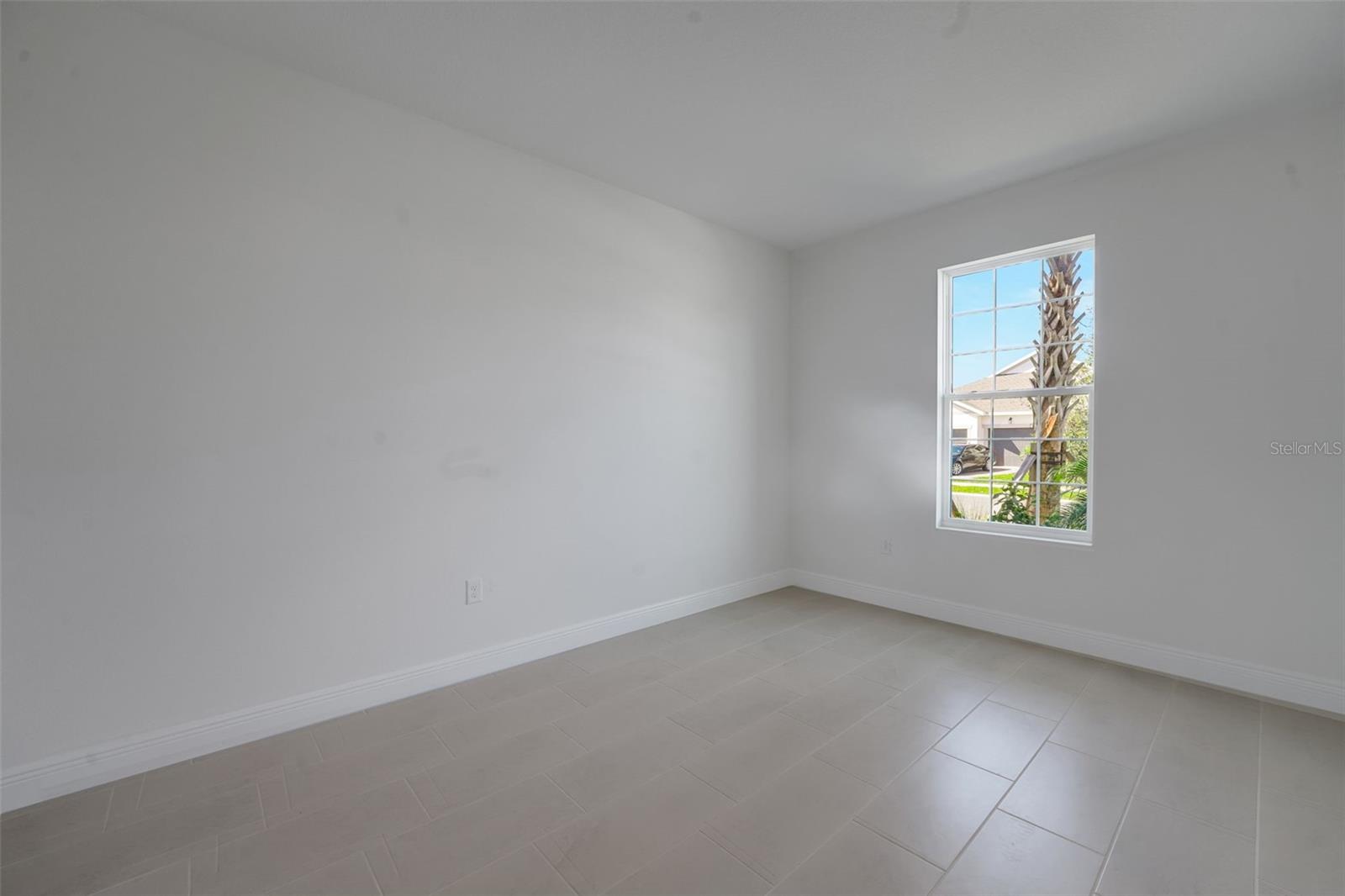7422 Sea Manatee Street, FL