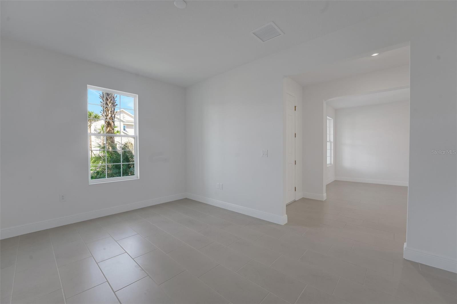7422 Sea Manatee Street, FL