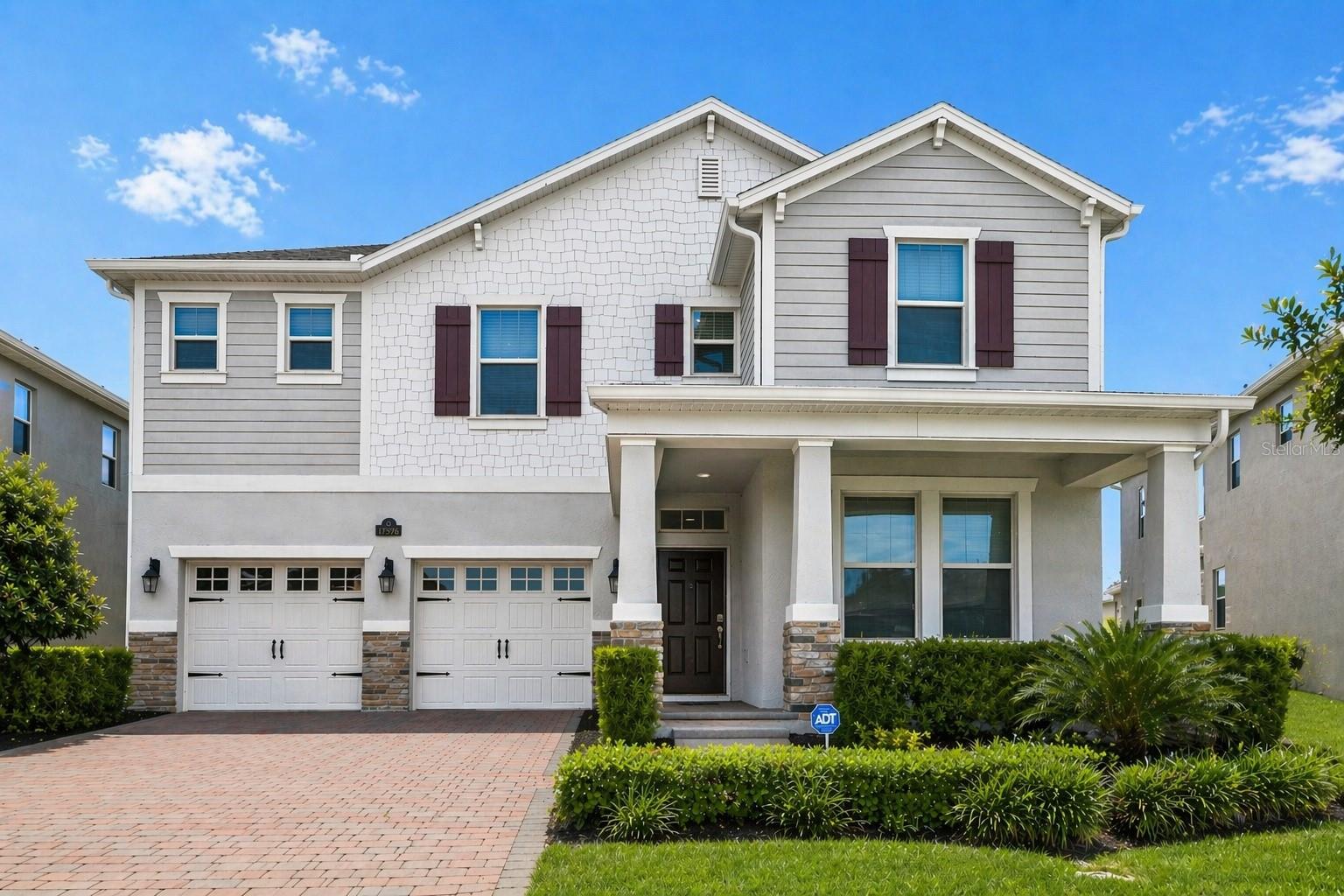 17876 Adrift Road, FL