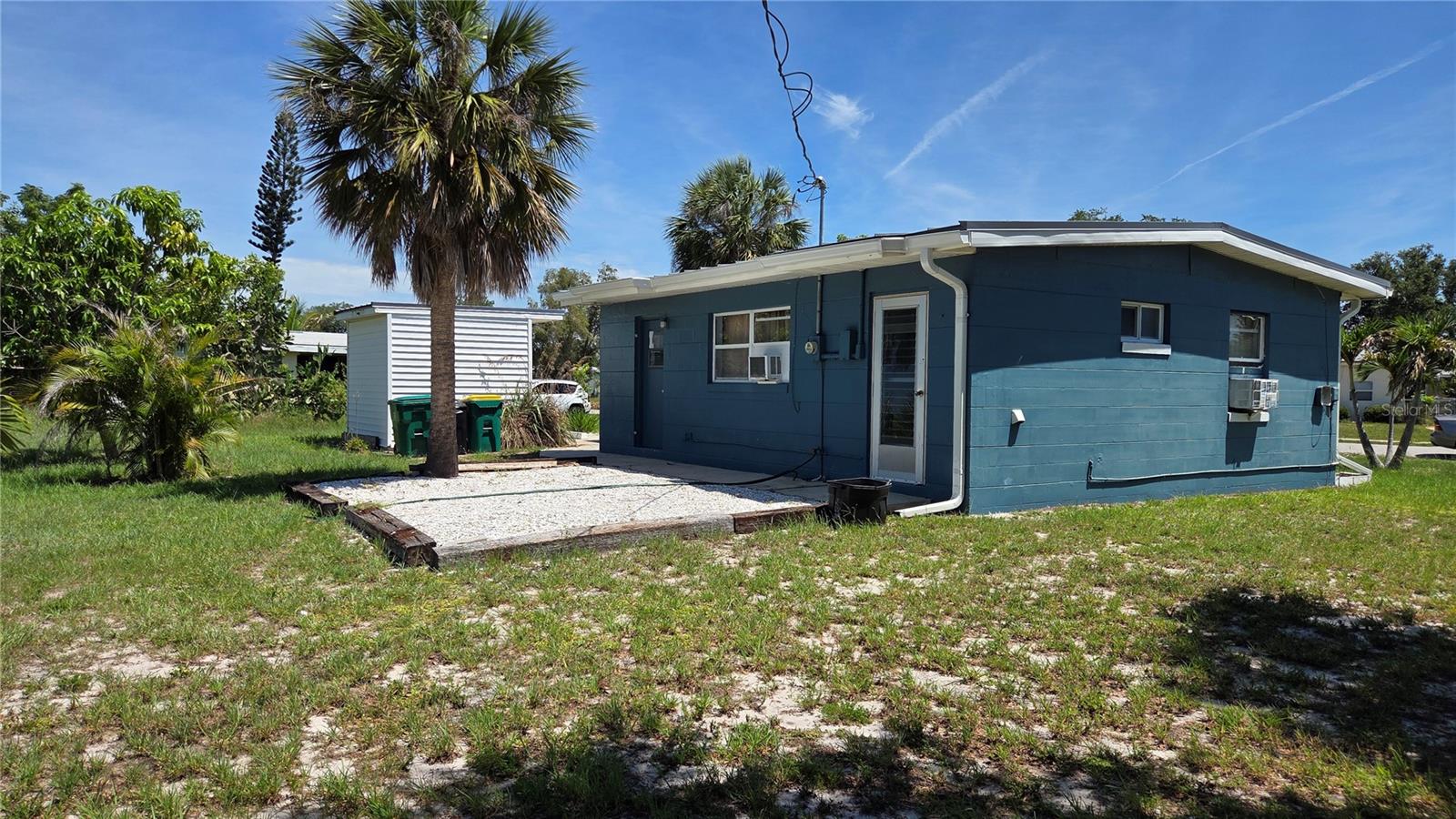 3373 Lucerne Terrace, FL