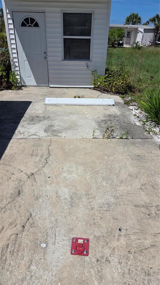 3373 Lucerne Terrace, FL