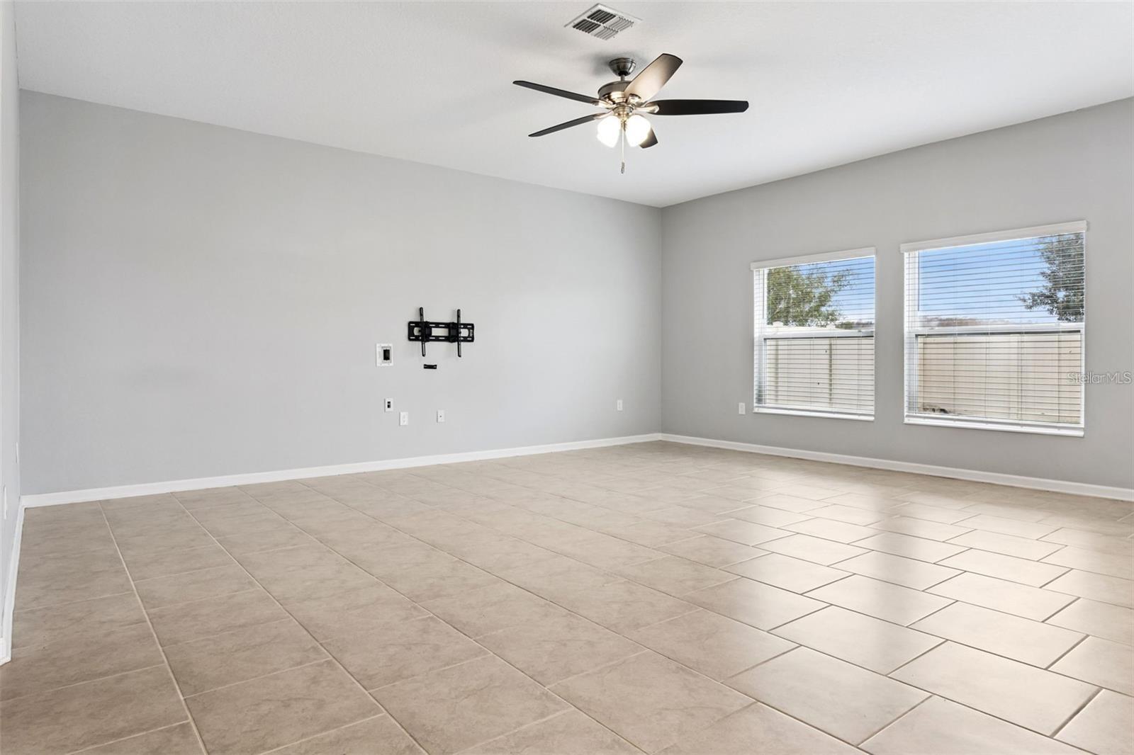 781 Taurus Lane, FL