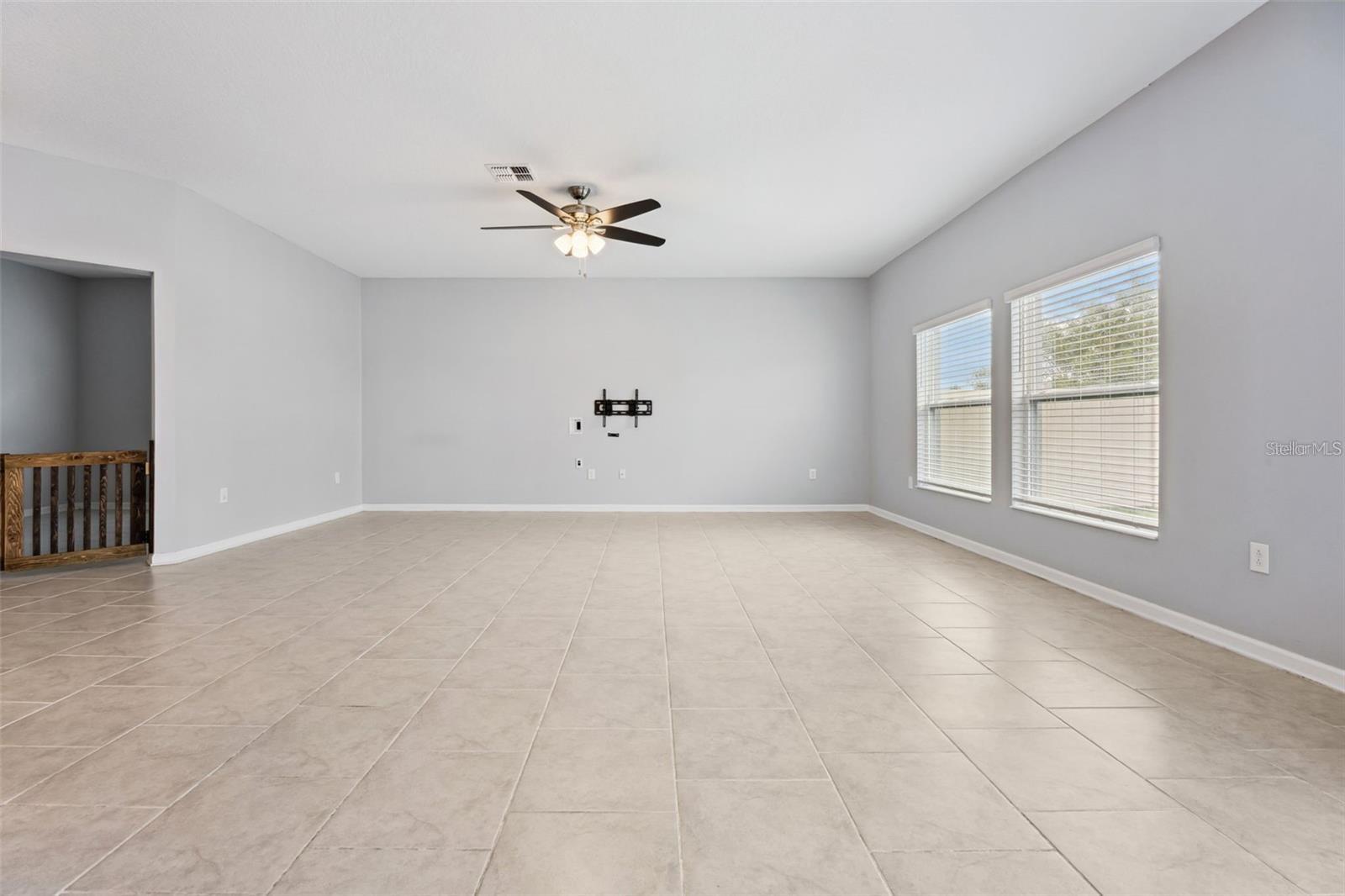 781 Taurus Lane, FL