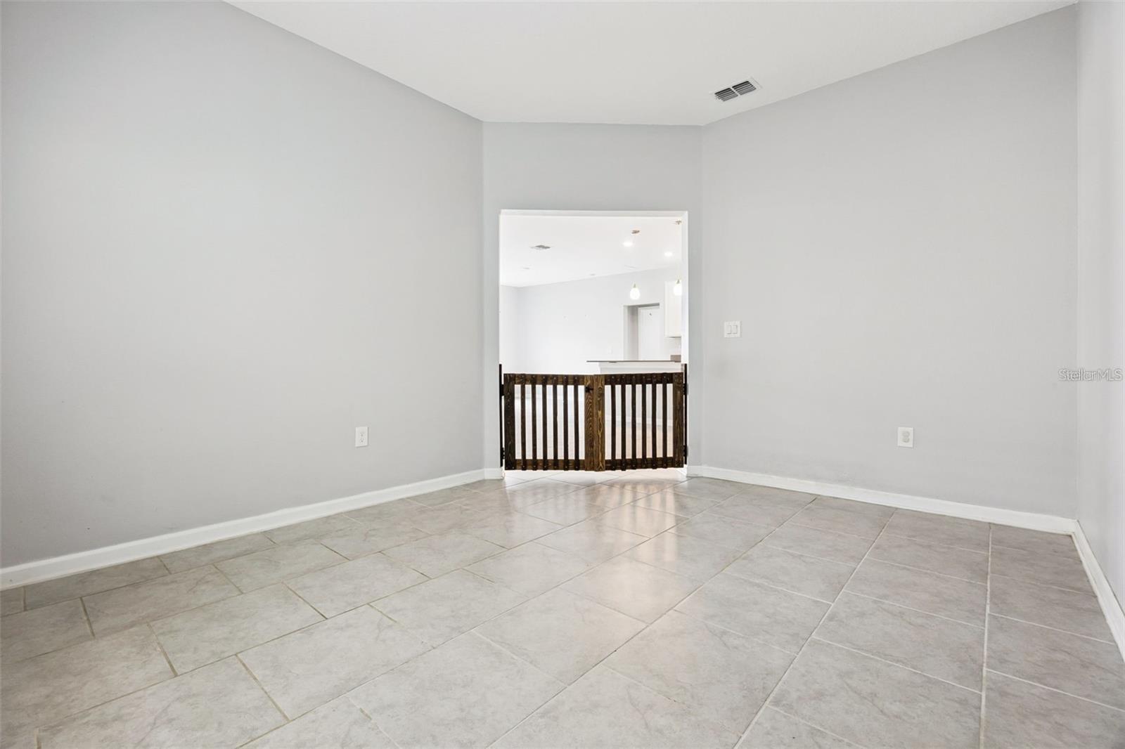 781 Taurus Lane, FL